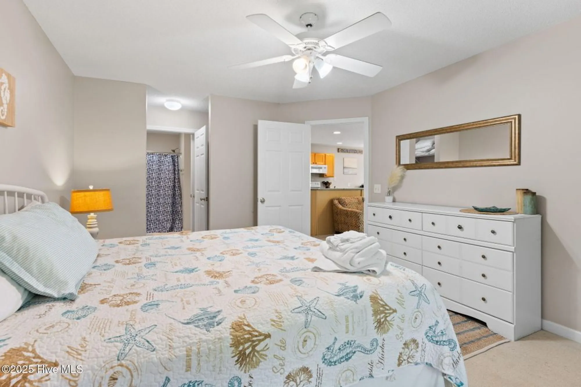 Property Slideshow image 25 of 90 | 3030 marsh winds cir 1005, Southport, NC, 28461