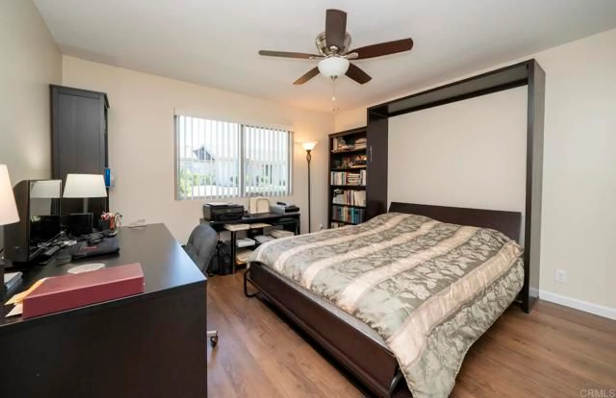 Property Slideshow image 18 of 30 | 1024 eider way, Oceanside, CA, 92057