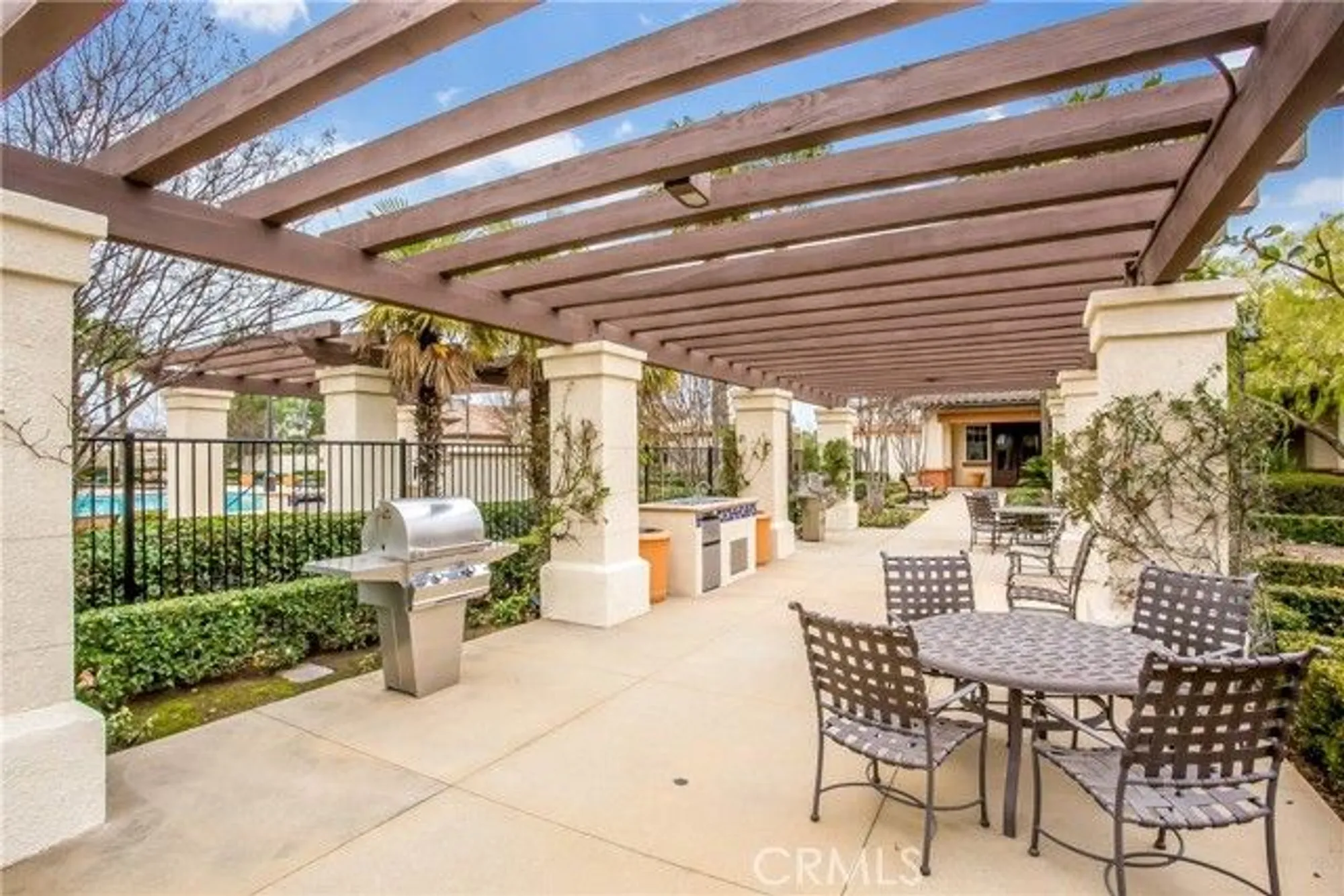 Property Slideshow image 43 of 49 | 1525 granite crk, Beaumont, CA, 92223