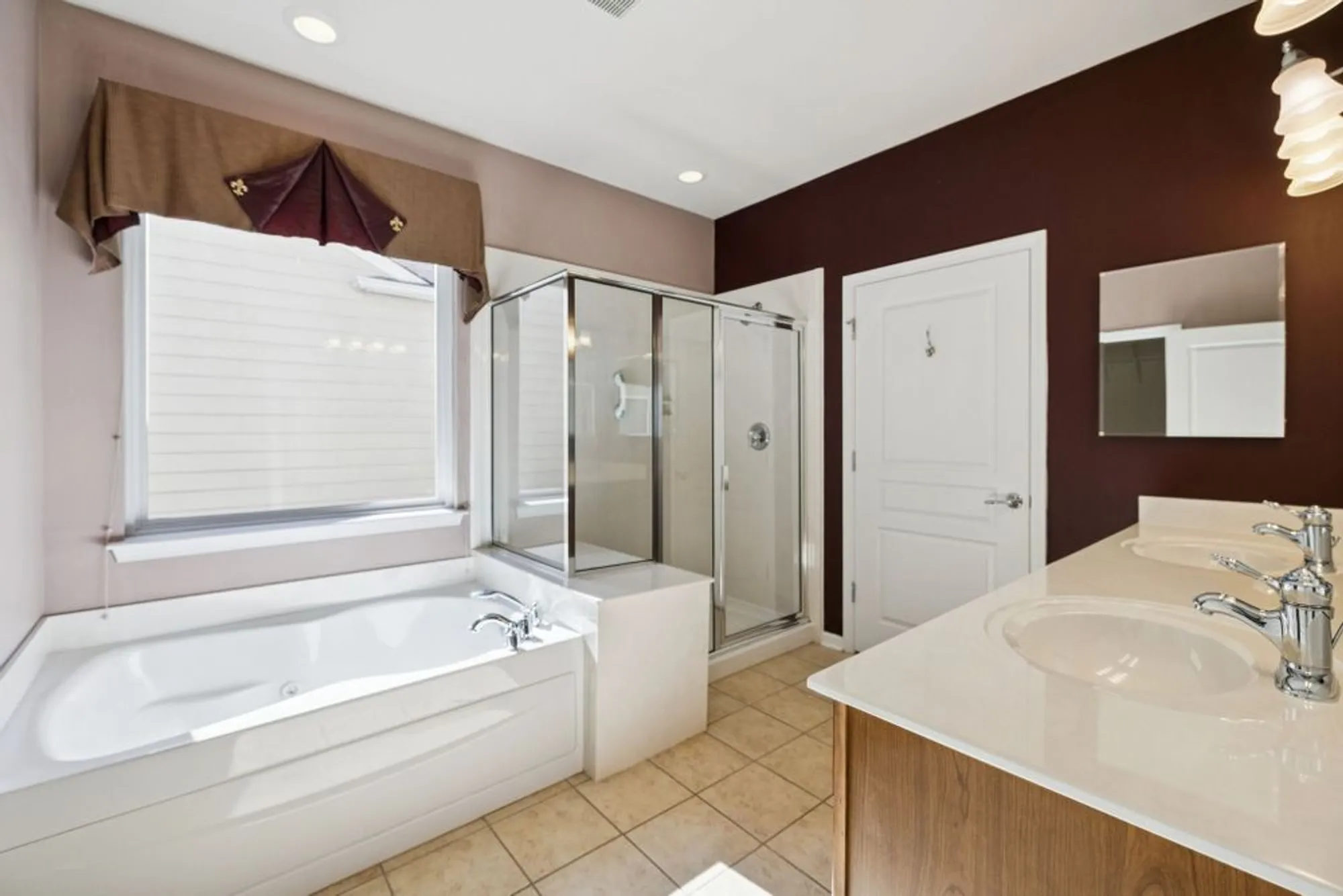 Property Slideshow image 31 of 52 | 113 navy cir, Mount Juliet, TN, 37122