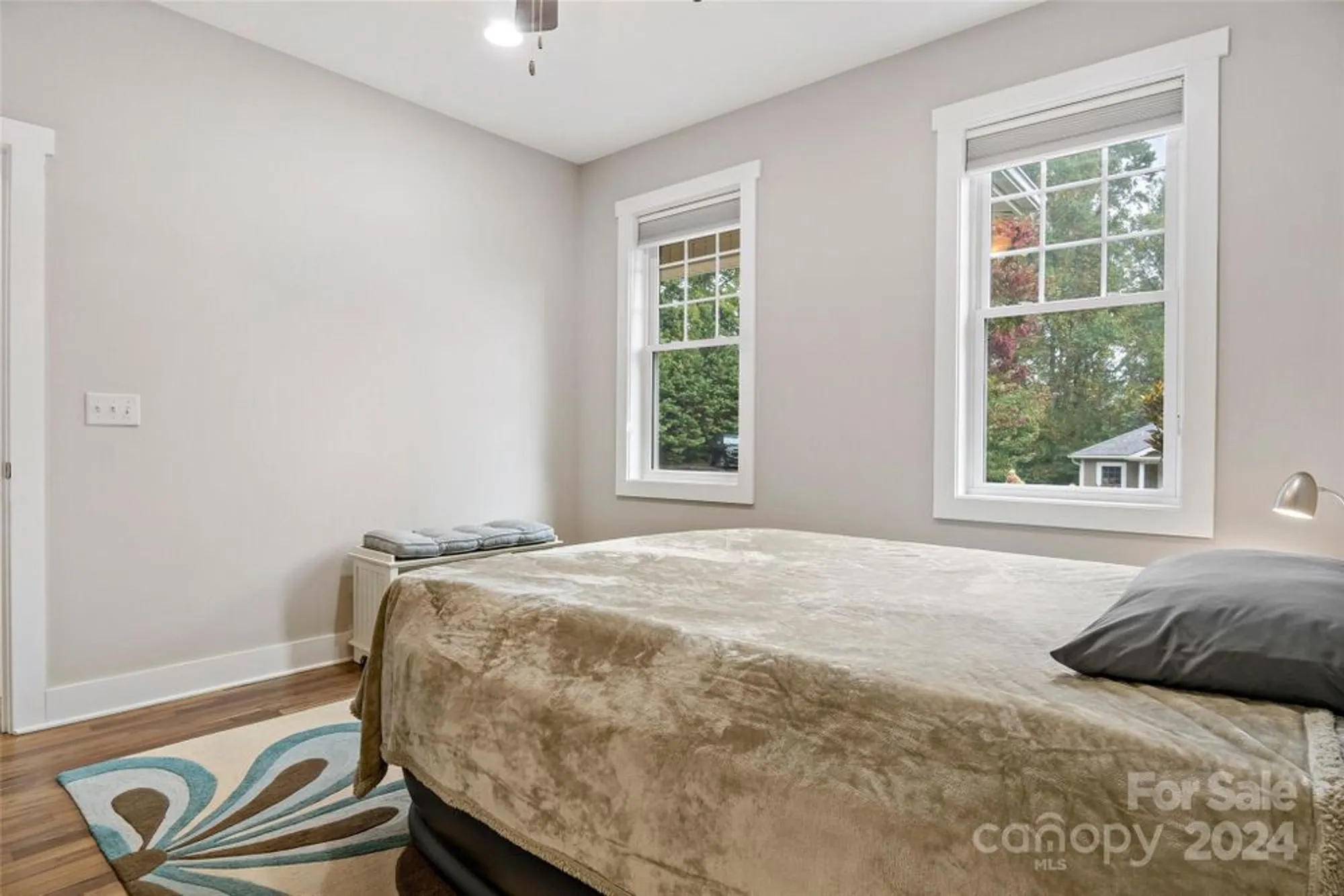 Property Slideshow image 28 of 43 | 4 nectar way, Swannanoa, NC, 28778