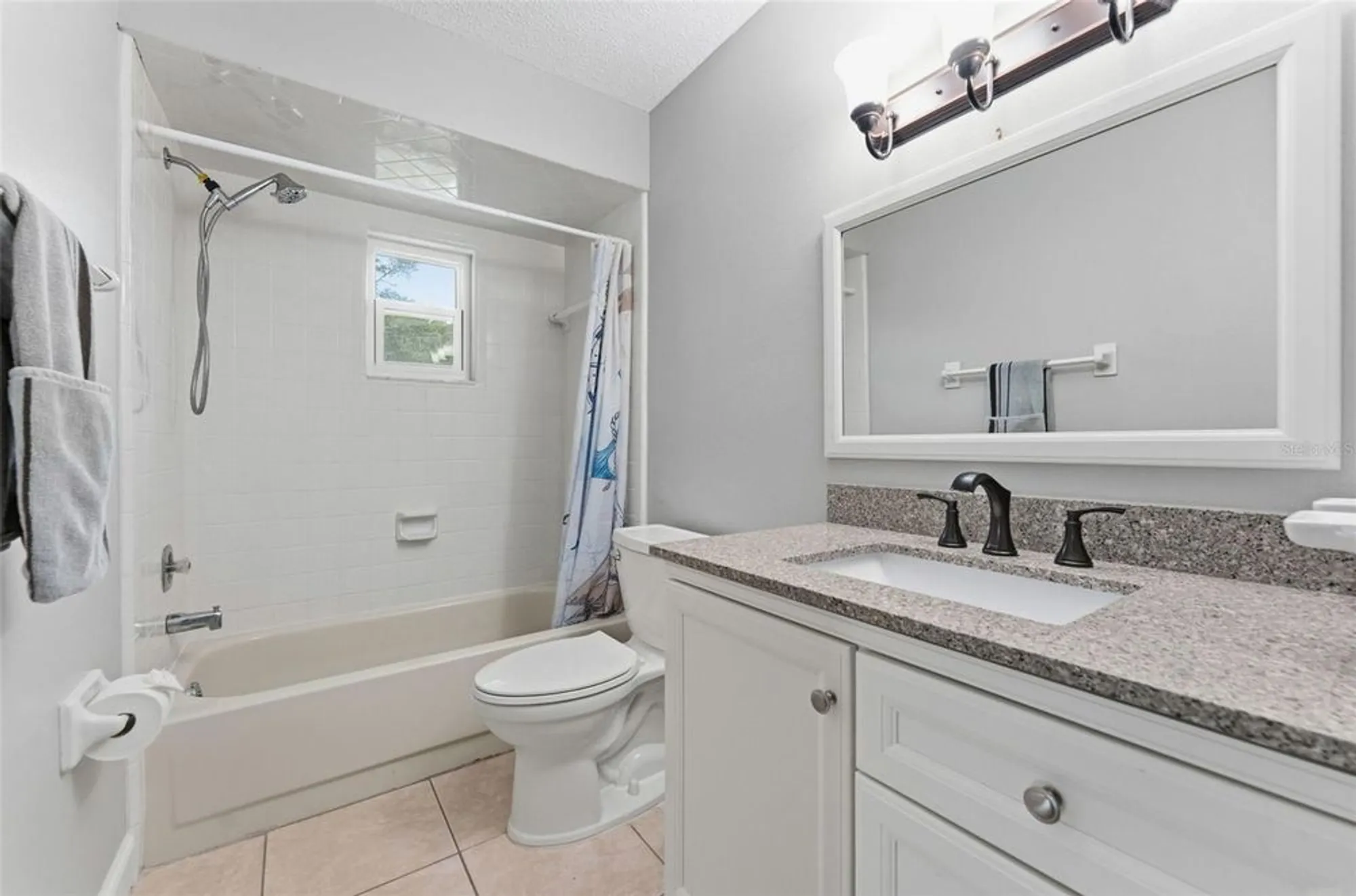 Property Slideshow image 19 of 25 | 8723 benton dr, Port Richey, FL, 34668
