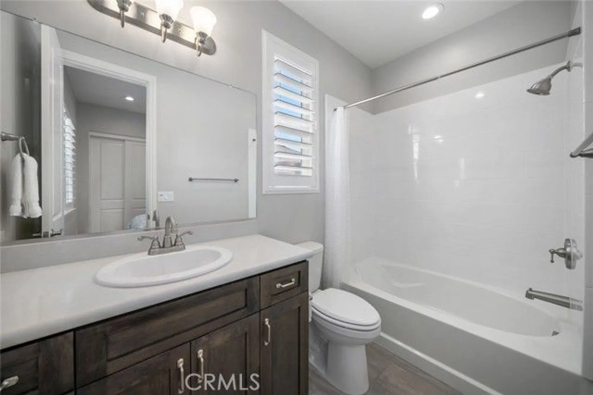 Property Slideshow image 43 of 74 | 1654 eucalyptus rd, Nipomo, CA, 93444