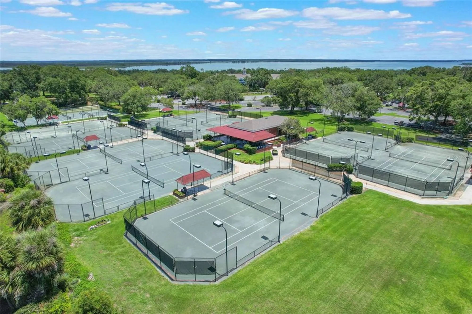 Property Slideshow image 72 of 76 | 6036 topsail rd, Lady Lake, FL, 32159