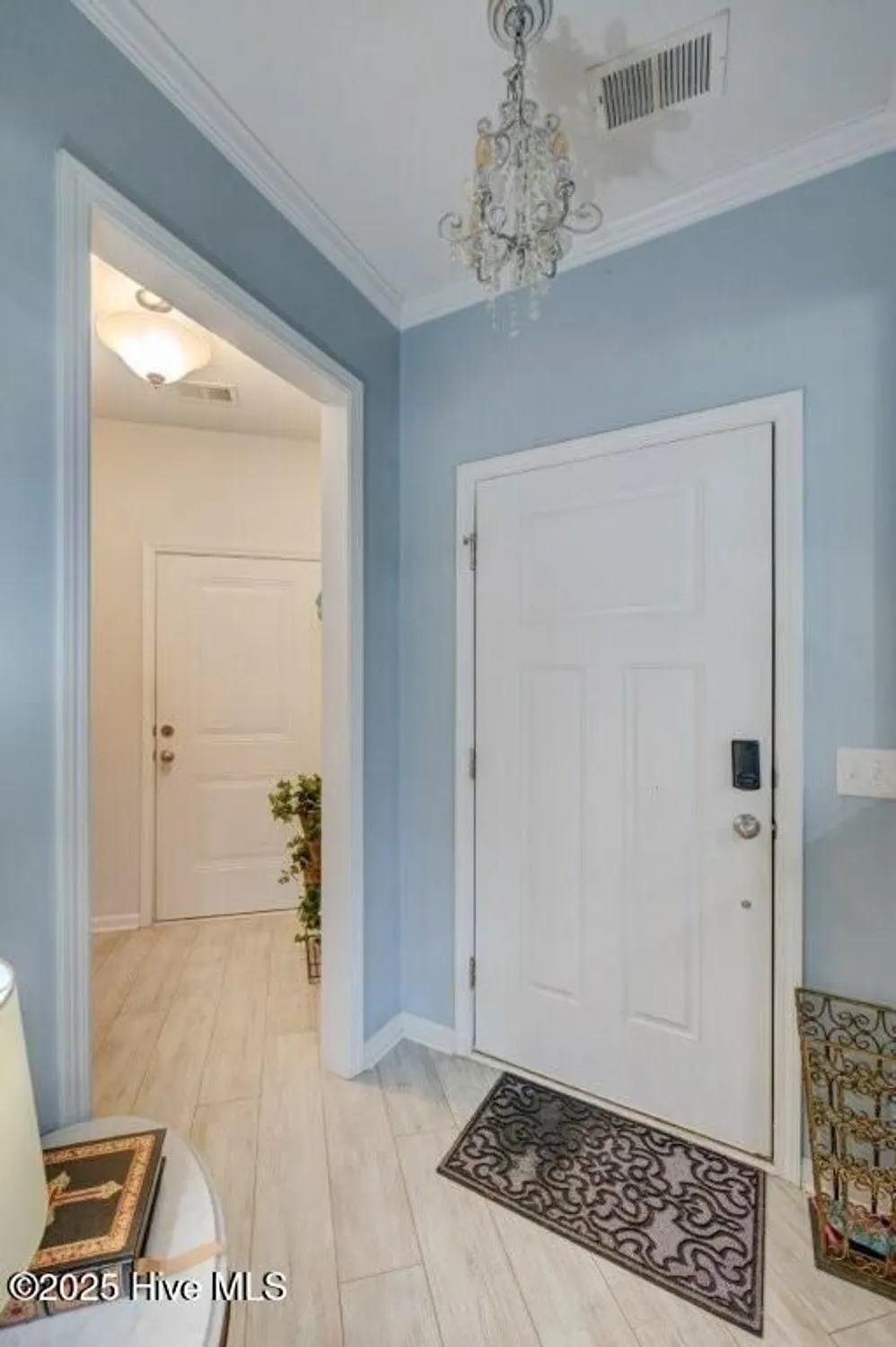 Property Slideshow image 4 of 64 | 521 lyrebird ave, Wilmington, NC, 28412