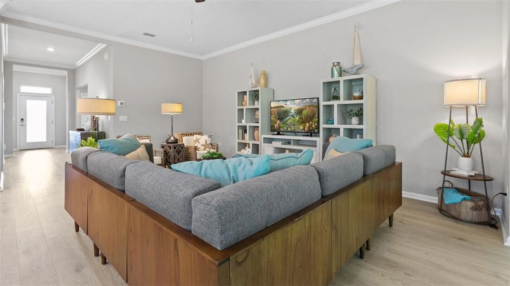 Property Slideshow image 13 of 48 | 31 green cir, Palm Coast, FL, 32164