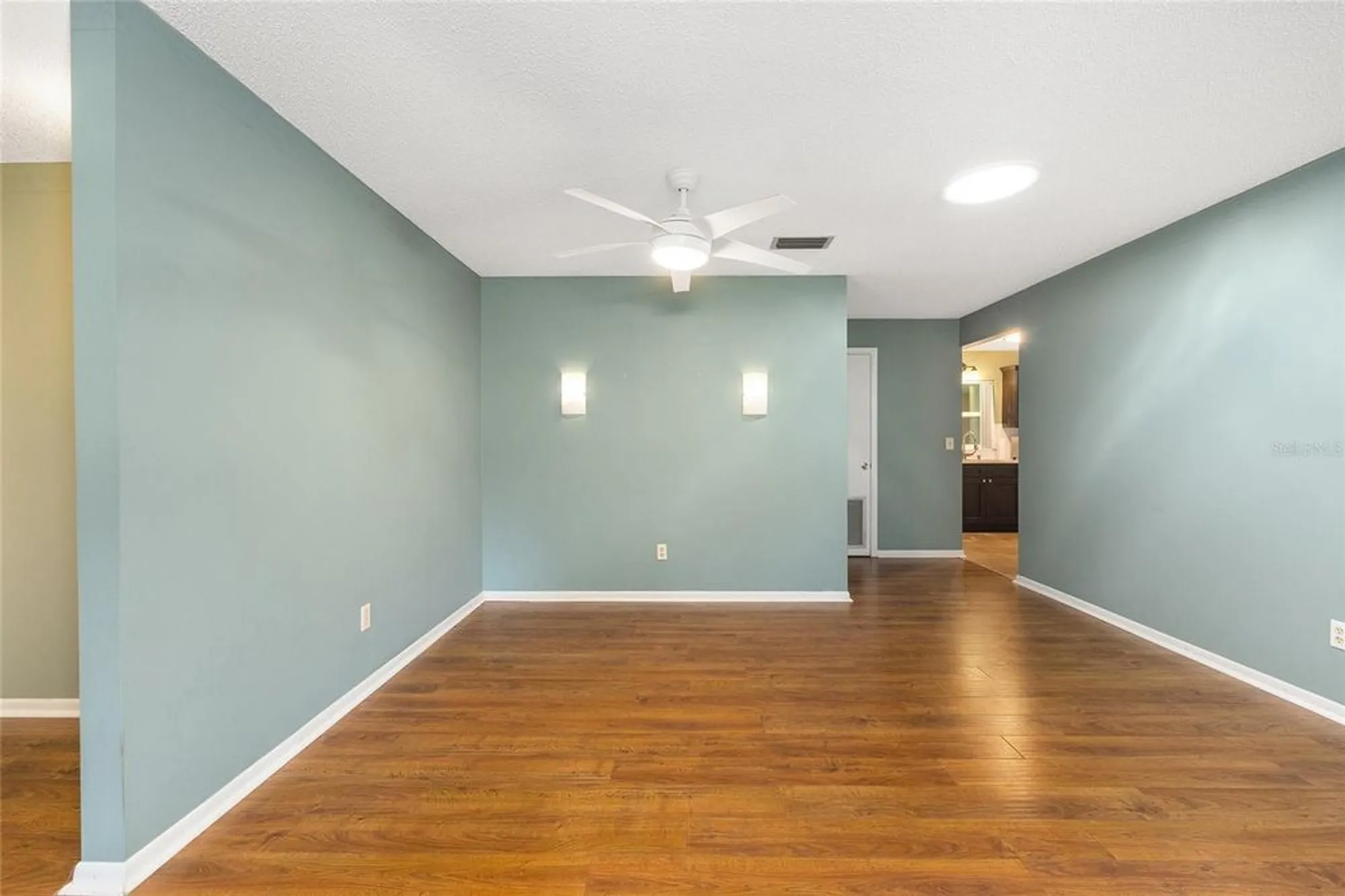 Property Slideshow image 14 of 39 | 8655 sw 98th street rd g, Ocala, FL, 34481