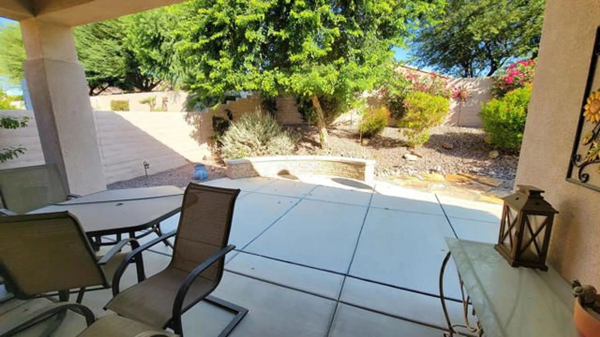 Property Slideshow image 38 of 51 | 81922 camino cantos, Indio, CA, 92203