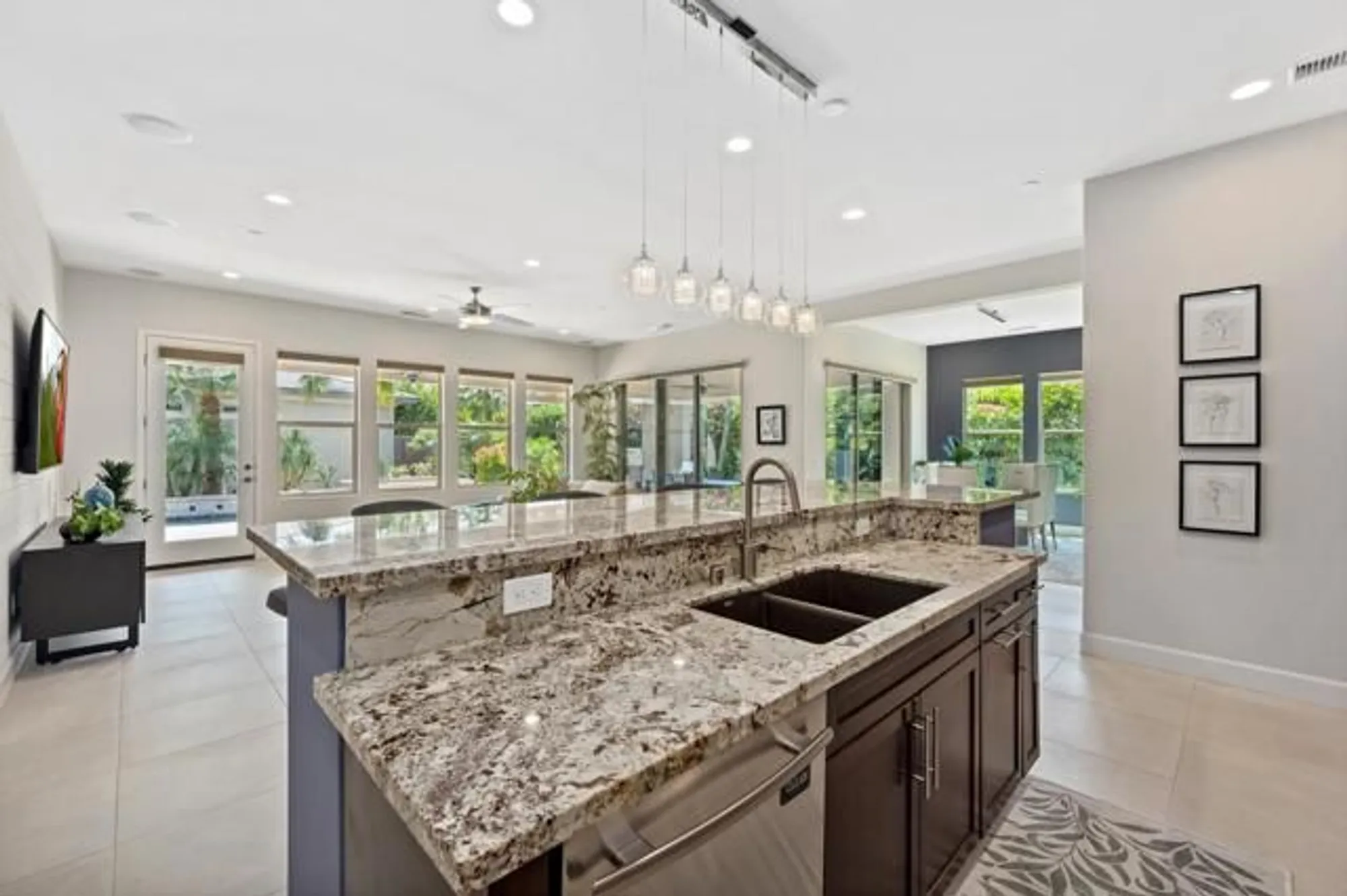 Property Slideshow image 15 of 54 | 51245 charlbury st, Indio, CA, 92201