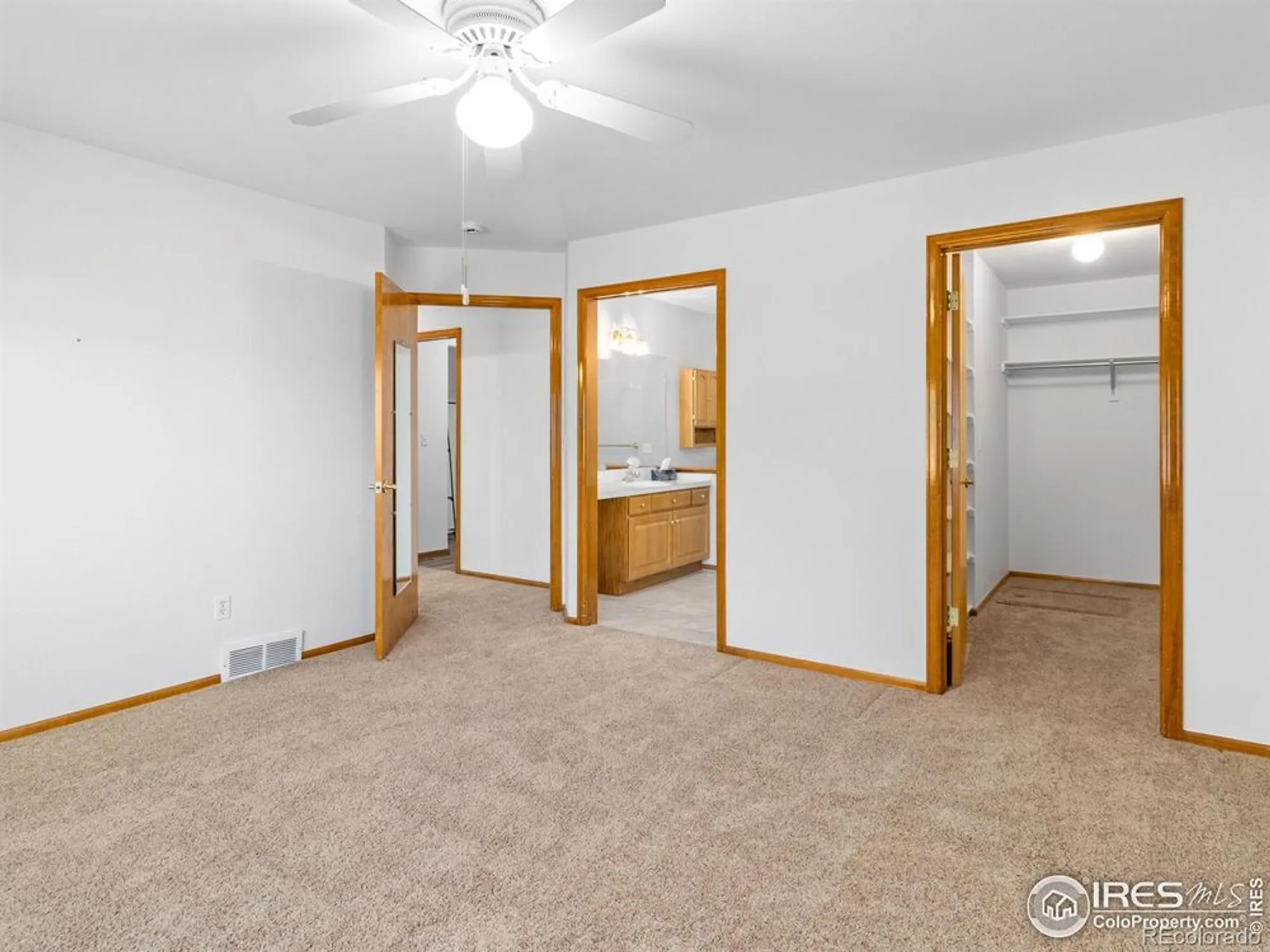 Property Slideshow image 19 of 24 | 1520 tulip ct, Longmont, CO, 80501
