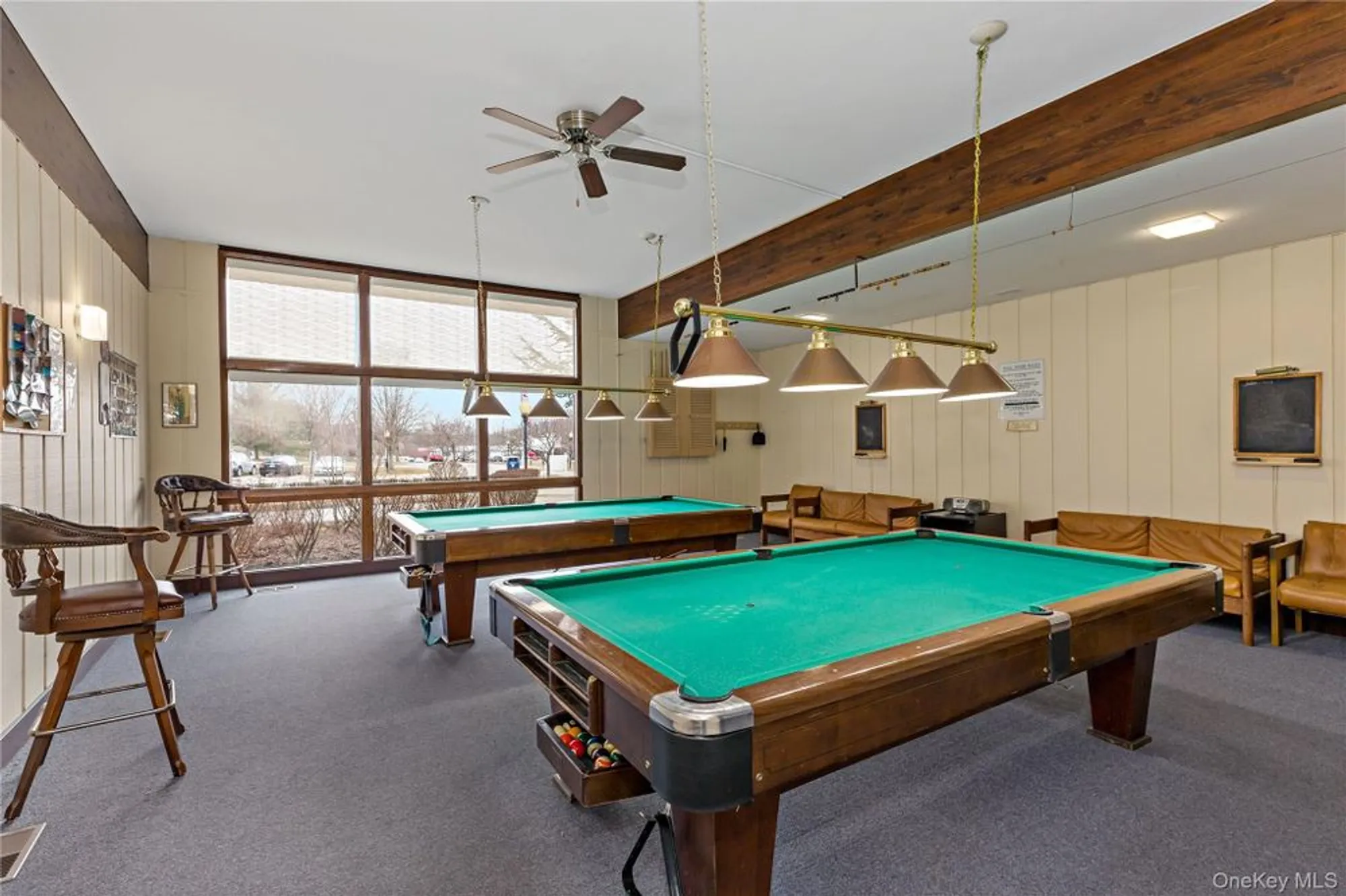 Property Slideshow image 33 of 48 | 117 village rd d, Yorktown Heights, NY, 10598