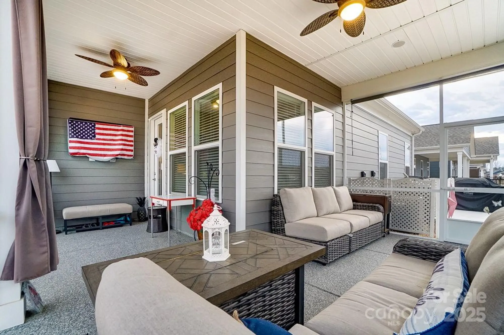 Property Slideshow image 37 of 42 | 267 portrait way, Indian Trail, NC, 28079