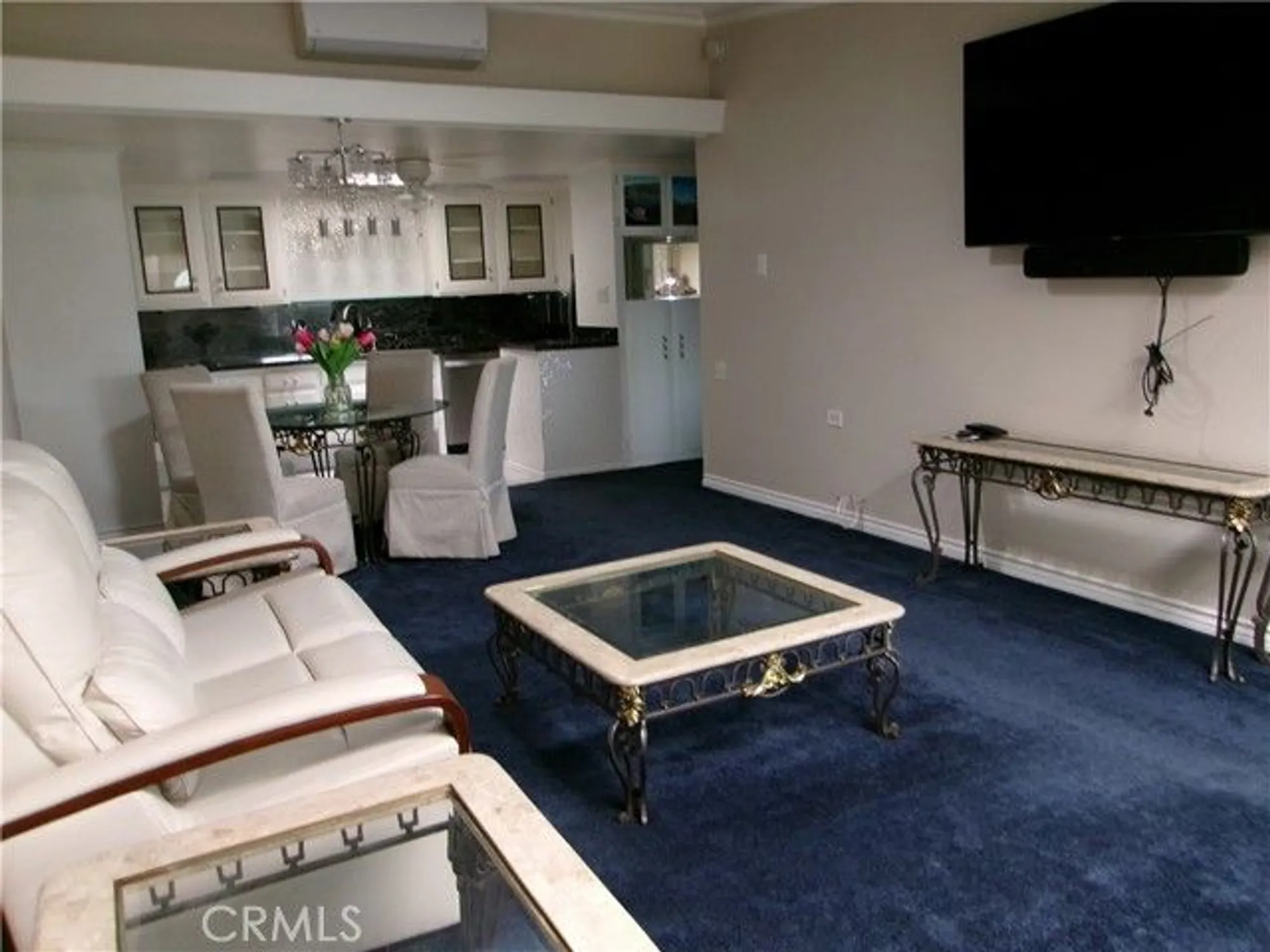 Property Slideshow image 5 of 13 | 13121 del monte dr, Seal Beach, CA, 90740