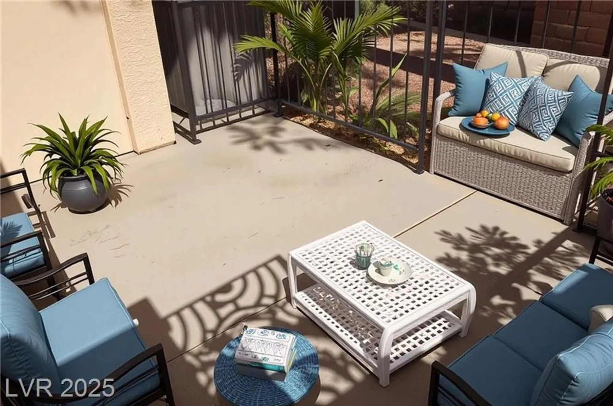 Property Slideshow image 22 of 30 | 2851 s valley view blvd 1134, Las Vegas, NV, 89102