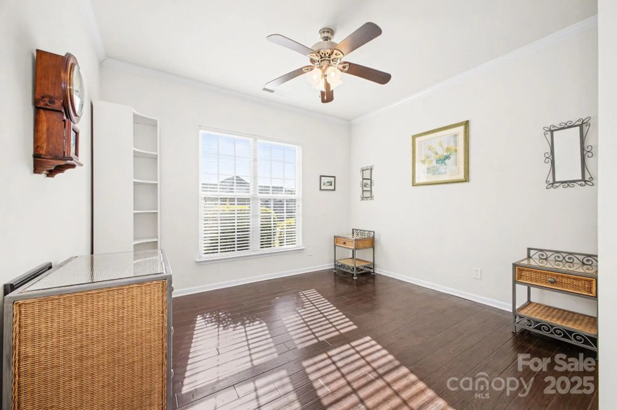 Property Slideshow image 22 of 37 | 2028 bronze leaf dr, Fort Mill, SC, 29707