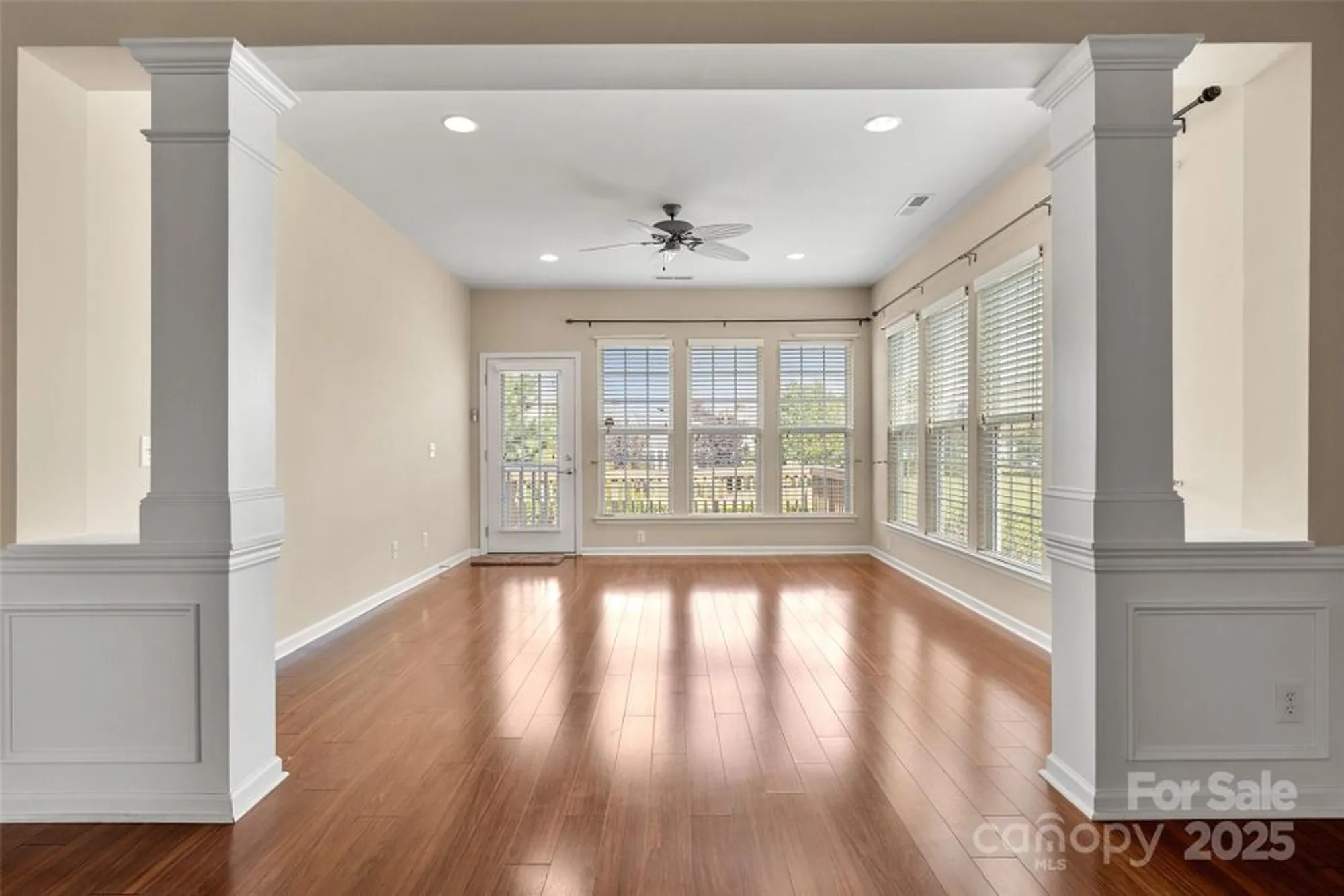 Property Slideshow image 9 of 41 | 3030 voyageurs way, Indian Land, SC, 29707