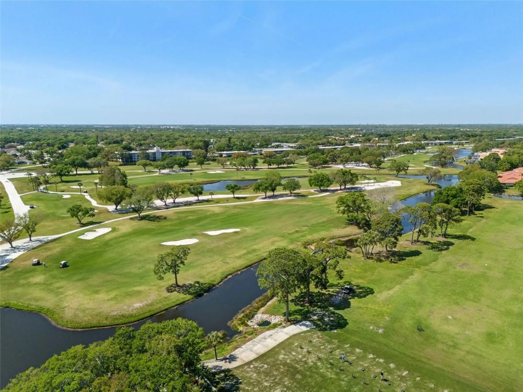 Property Slideshow image 64 of 70 | 7082 w country club dr n # 7082, Sarasota, FL, 34243