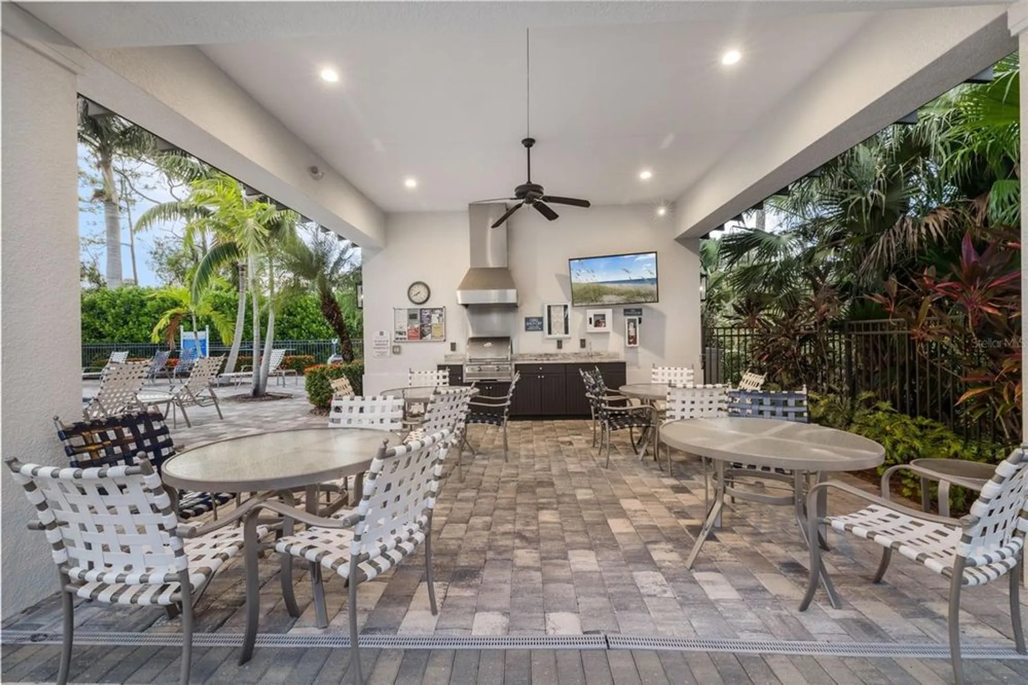 Property Slideshow image 51 of 54 | 3102 sky blue cv, Bradenton, FL, 34211