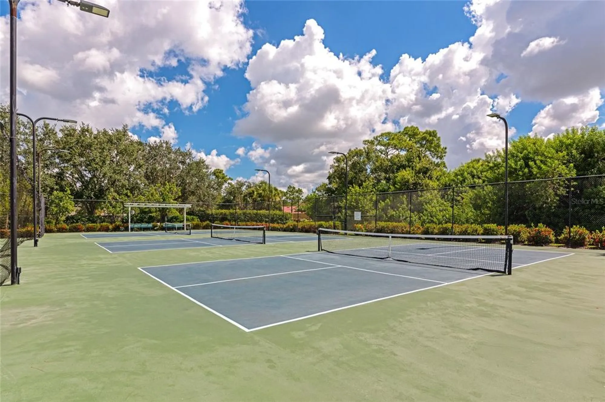 Property Slideshow image 41 of 43 | 6059 wingspan way, Bradenton, FL, 34203