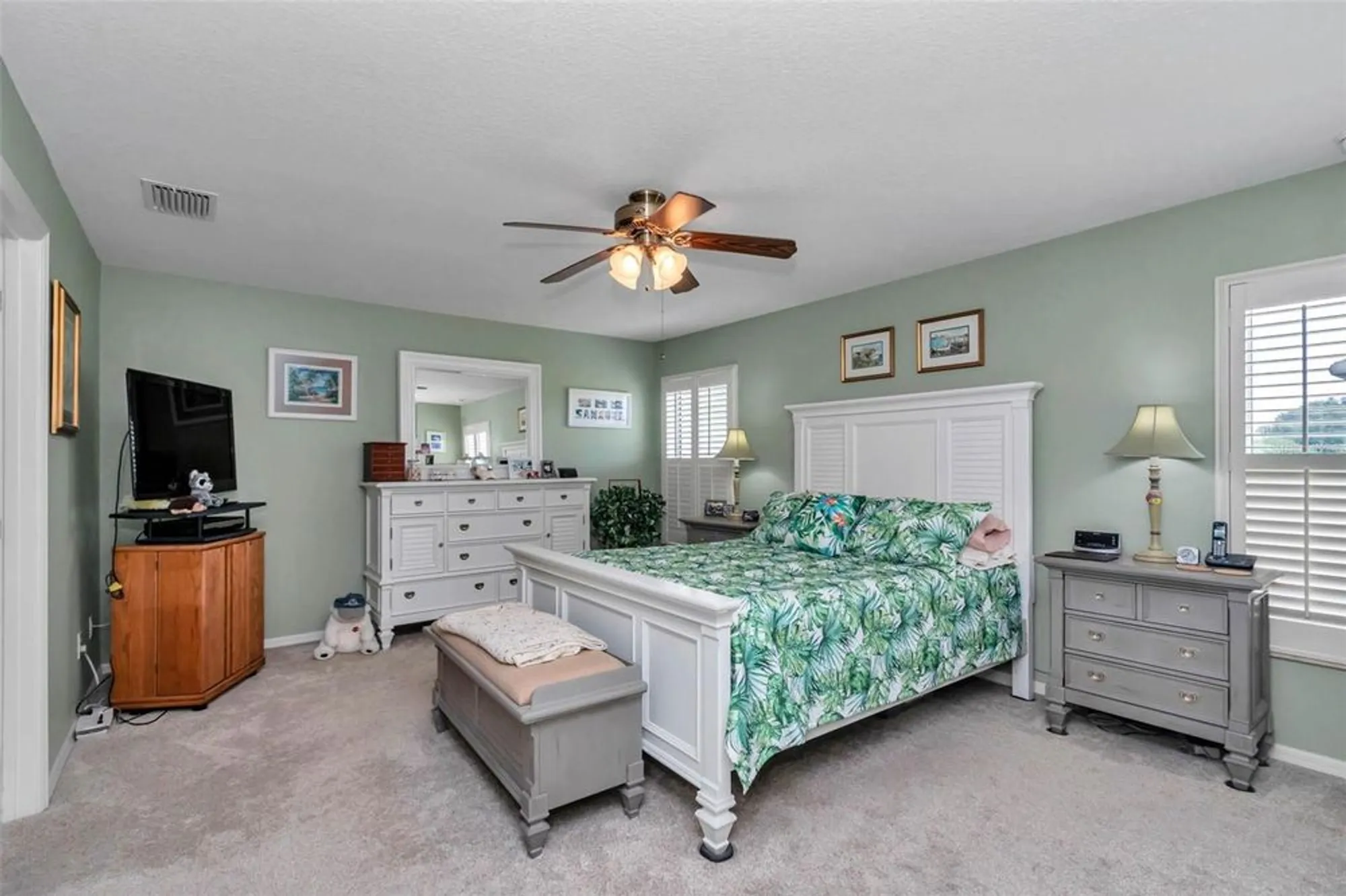 Property Slideshow image 22 of 72 | 15541 sw 11th terrace rd, Ocala, FL, 34473