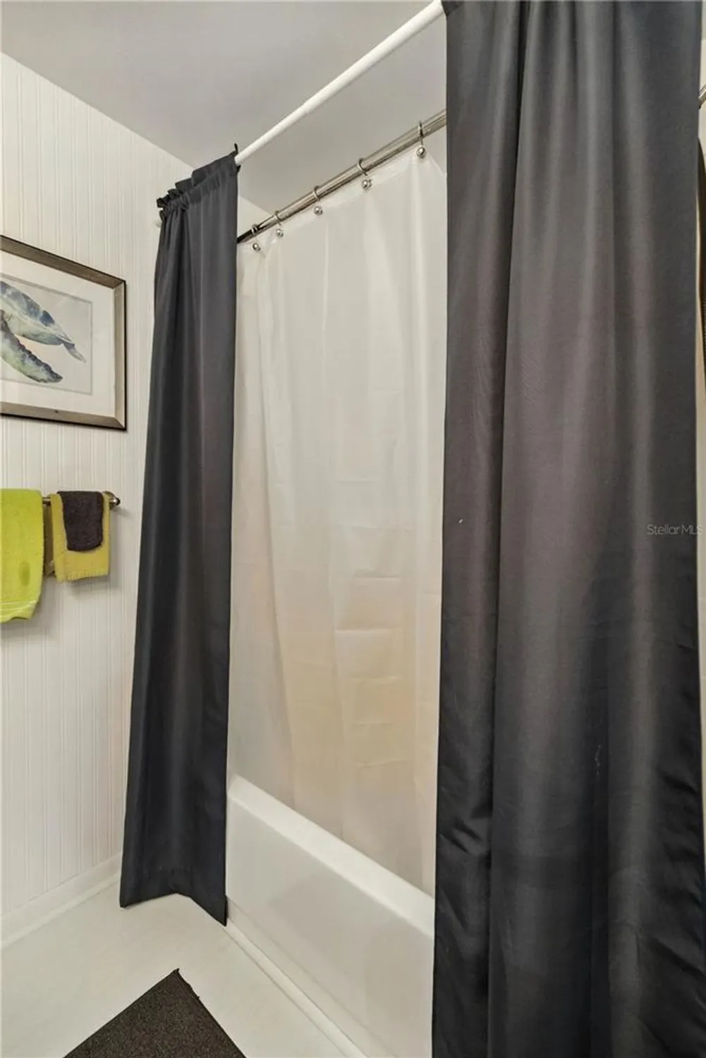 Property Slideshow image 23 of 29 | 9951 sw 88th court rd b, Ocala, FL, 34481