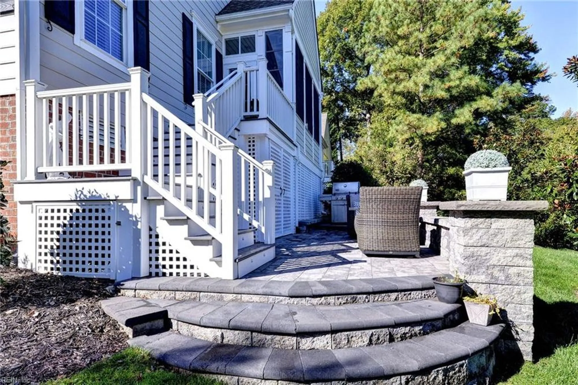 Property Slideshow image 44 of 47 | 180 alwoodley will, Williamsburg, VA, 23188
