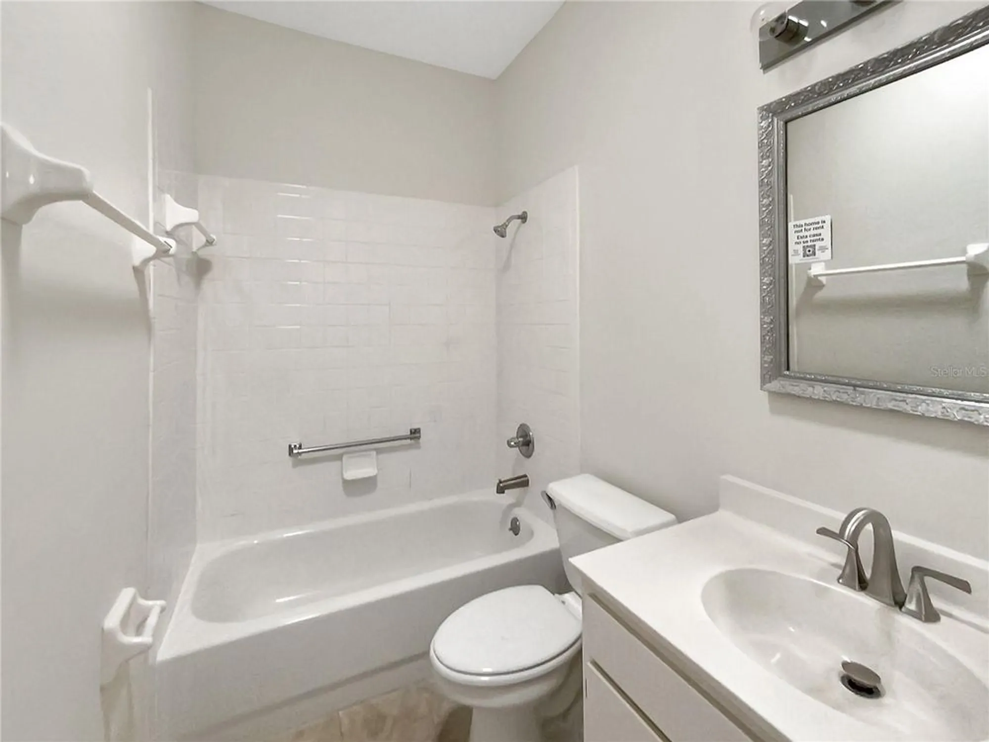 Property Slideshow image 20 of 22 | 1110 mcdaniel st # 1110, Sun City Center, FL, 33573