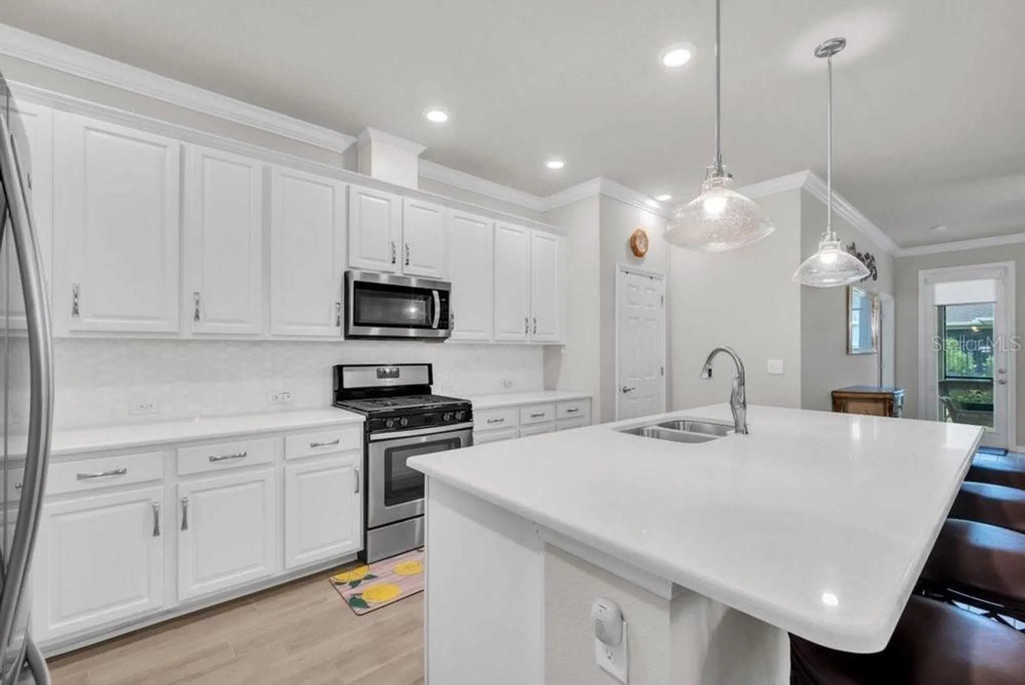 Property Slideshow image 11 of 34 | 13915 kingfisher glen dr, Lithia, FL, 33547