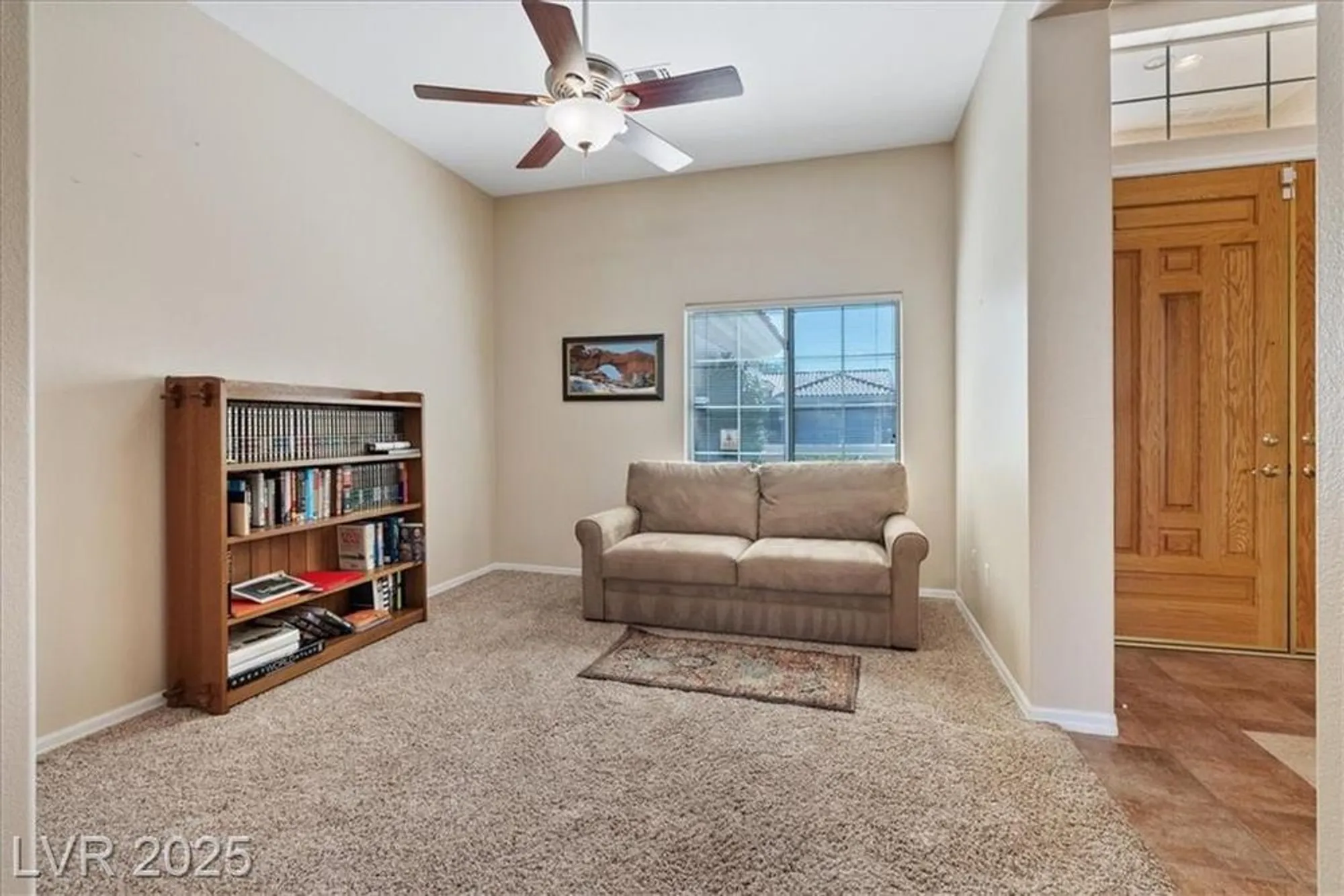 Property Slideshow image 13 of 48 | 10648 clarion ln, Las Vegas, NV, 89134