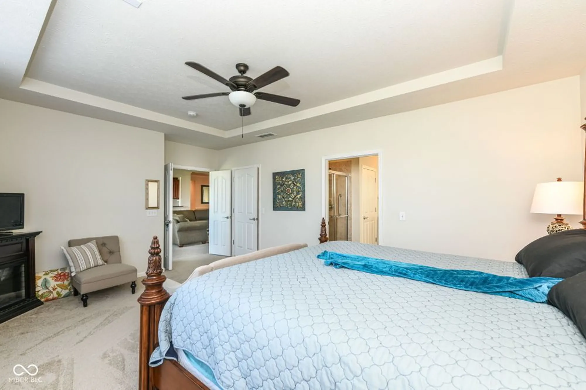 Property Slideshow image 20 of 52 | 16176 brookmere ave, Fishers, IN, 46037