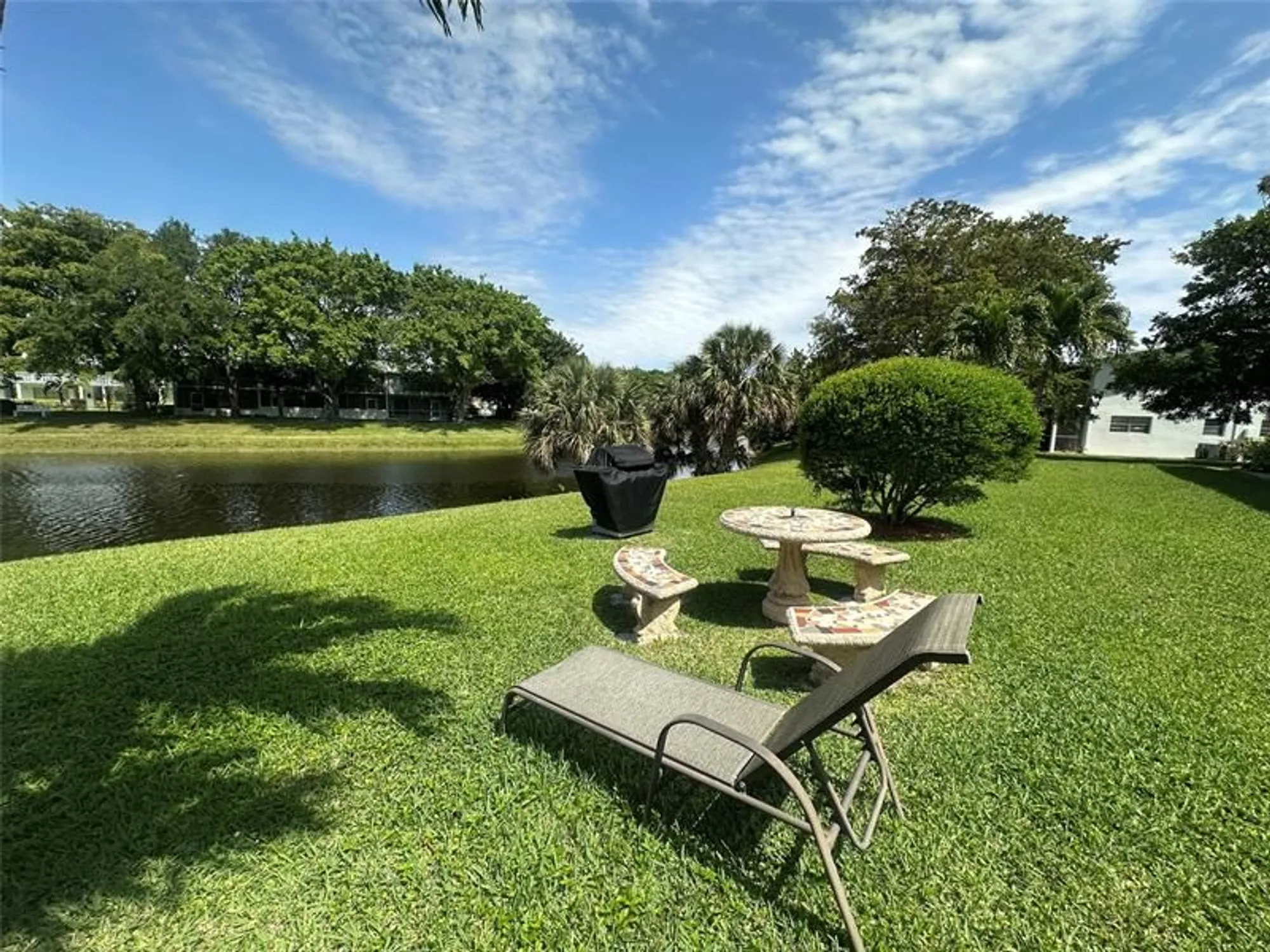 Property Slideshow image 28 of 60 | 214 prescott k # 214, Deerfield Beach, FL, 33442