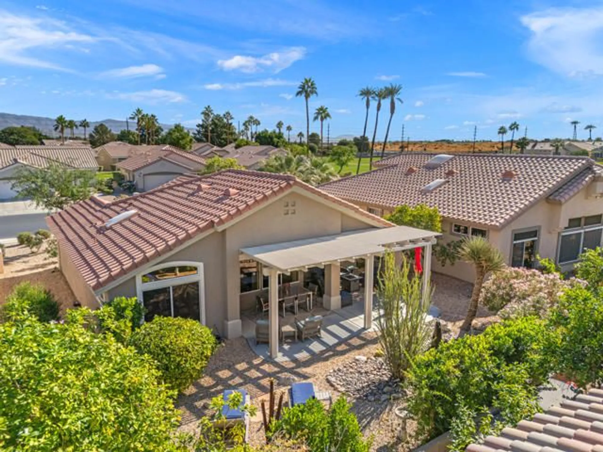 Property Slideshow image 32 of 36 | 38801 brandywine ave, Palm Desert, CA, 92211