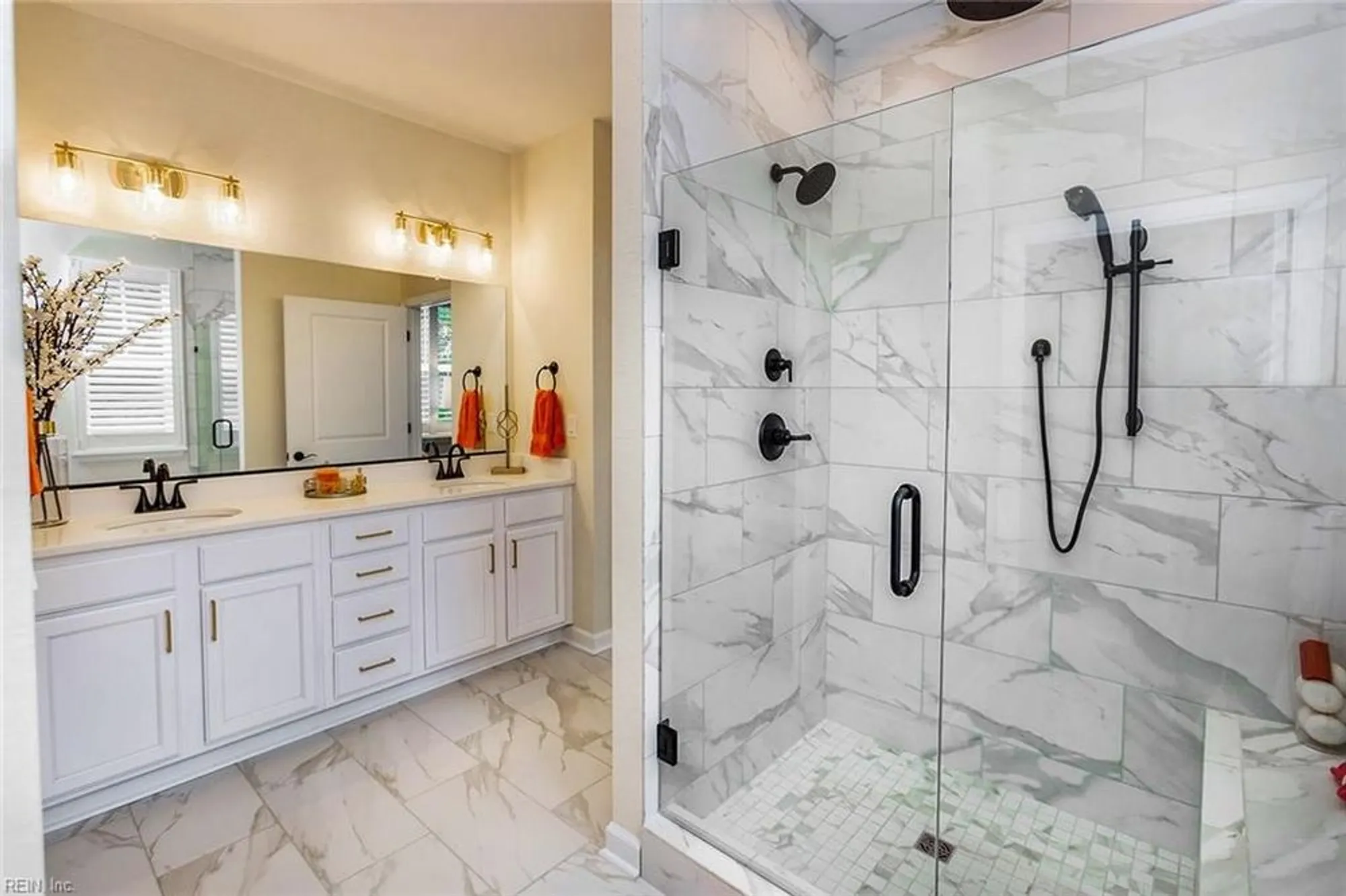 Property Slideshow image 22 of 40 | 1100 capella ln a, Suffolk, VA, 23434