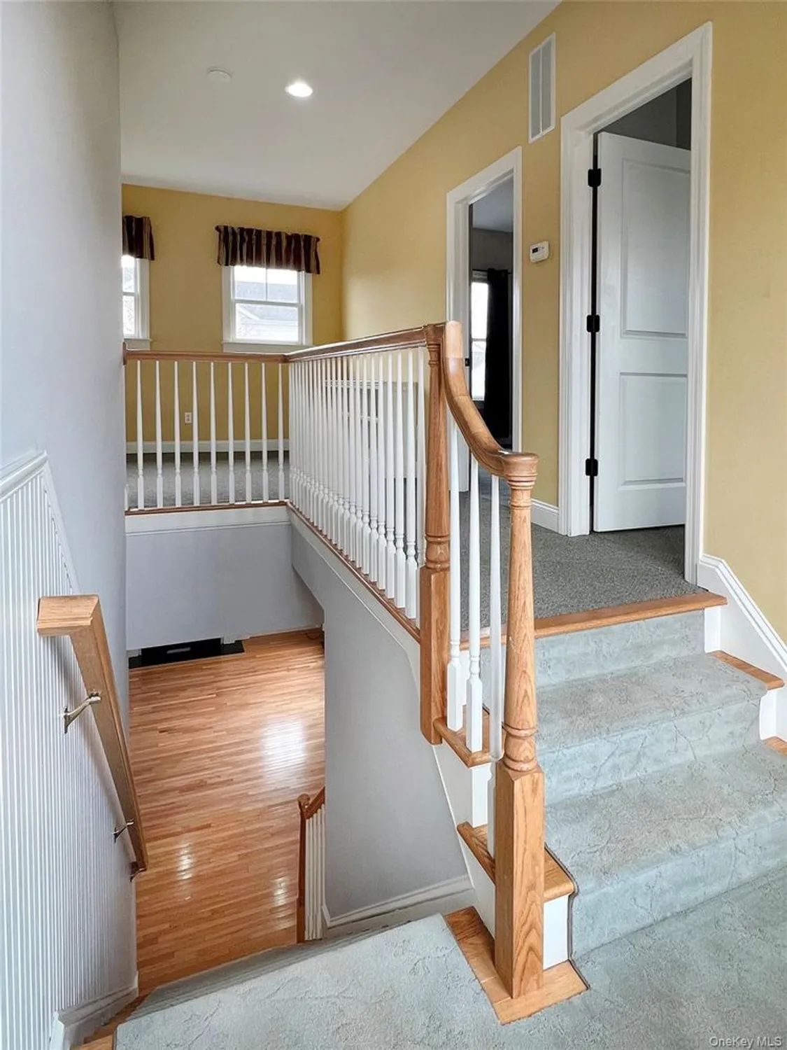 Property Slideshow image 22 of 50 | 11 aske st, Warwick, NY, 10990