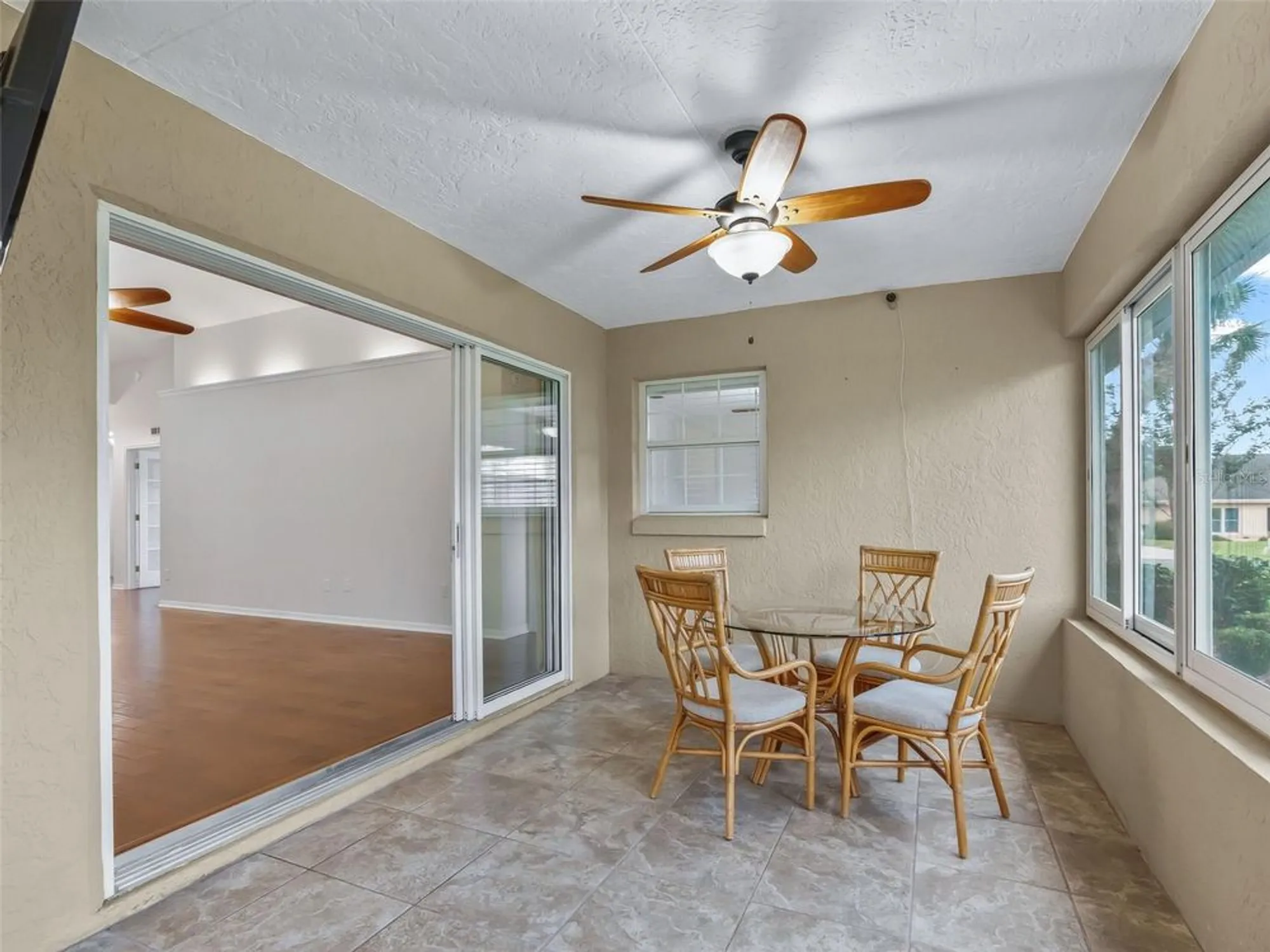 Property Slideshow image 40 of 62 | 17577 se 112th ave, Summerfield, FL, 34491