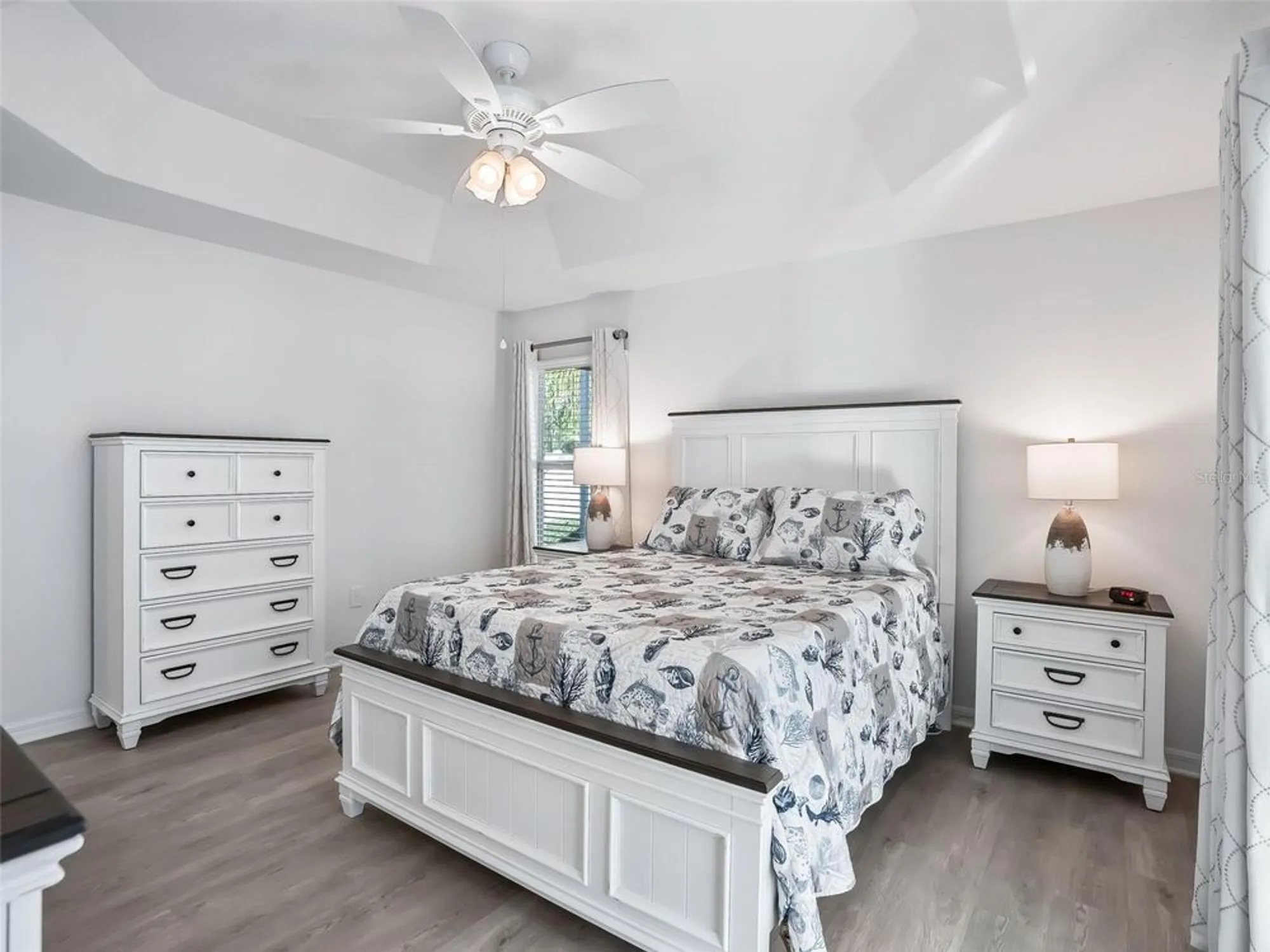 Property Slideshow image 15 of 37 | 857 vasquez ave, The Villages, FL, 32163