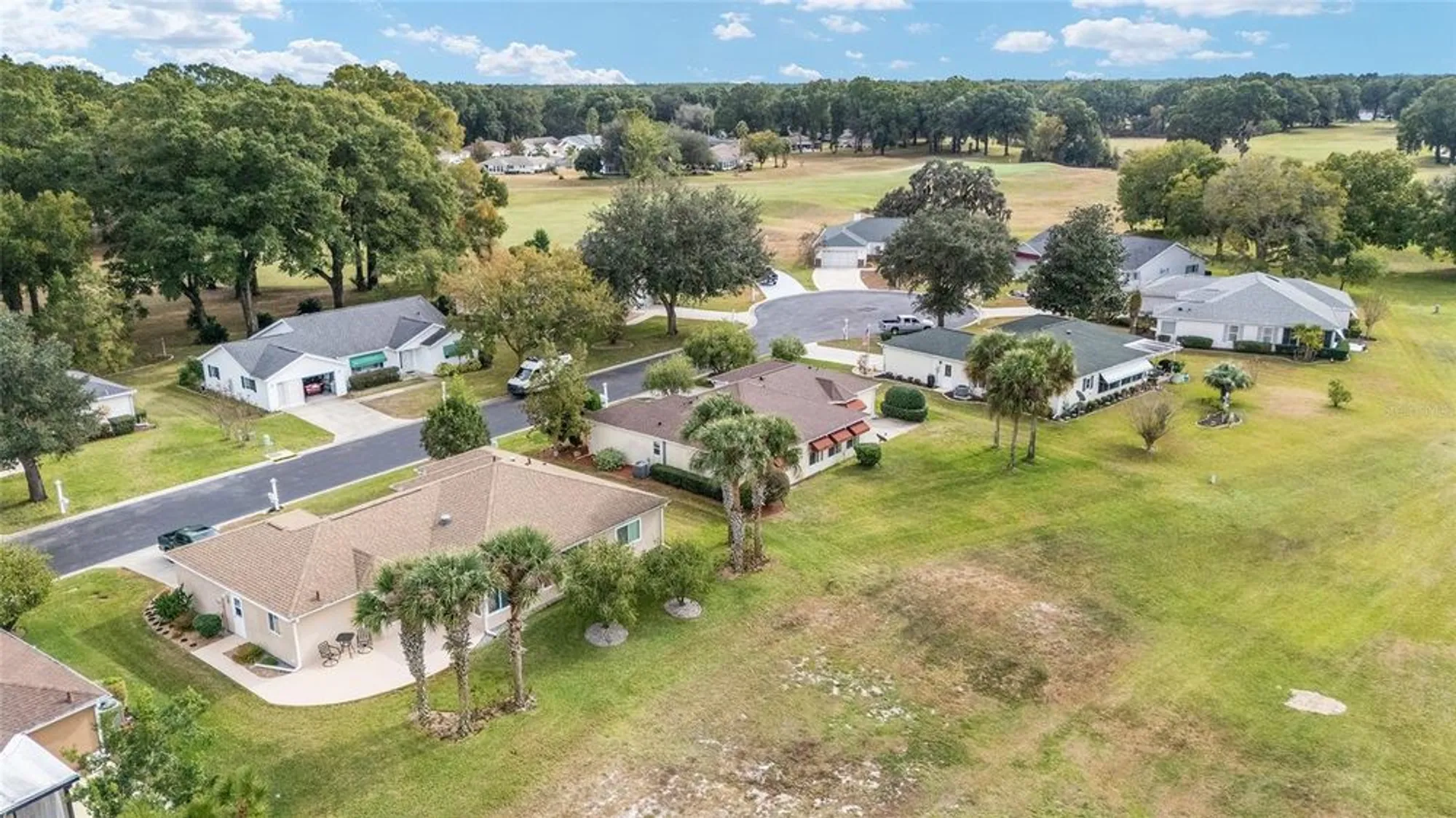 Property Slideshow image 59 of 85 | 13798 sw 111th ave, Dunnellon, FL, 34432