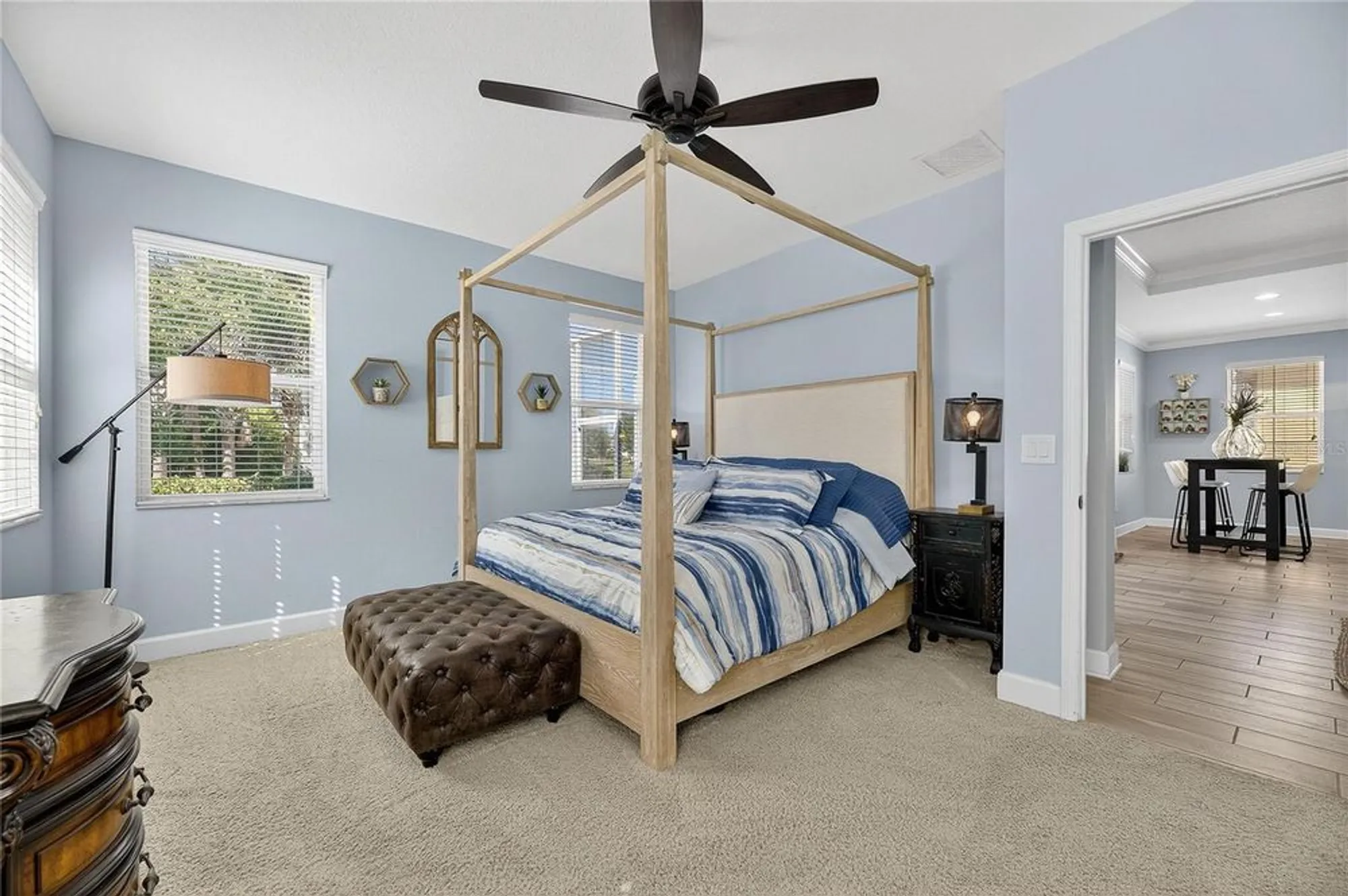 Property Slideshow image 34 of 63 | 5128 admiral pointe dr, Apollo Beach, FL, 33572