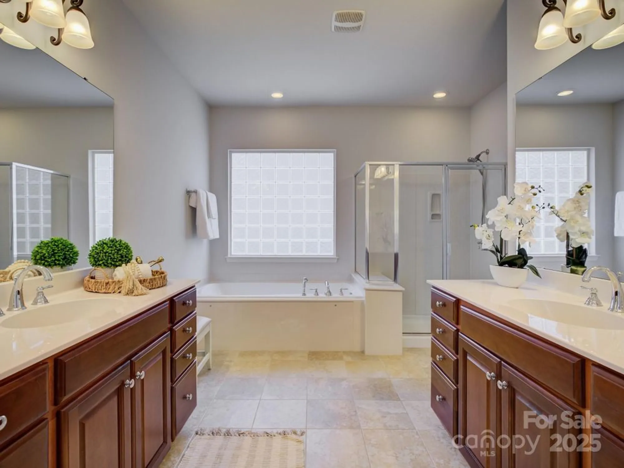 Property Slideshow image 29 of 47 | 3616 golden cascade ln, Fort Mill, SC, 29707