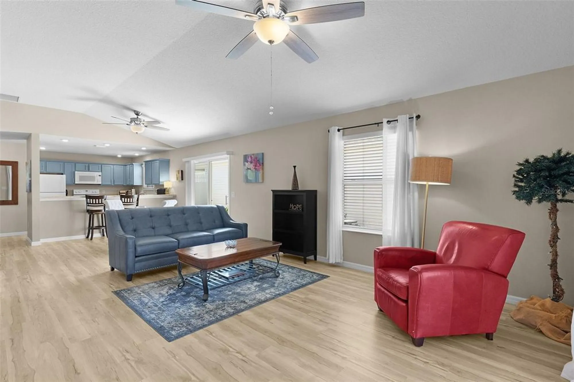 Property Slideshow image 6 of 46 | 1253 zydeco ct, The Villages, FL, 32163