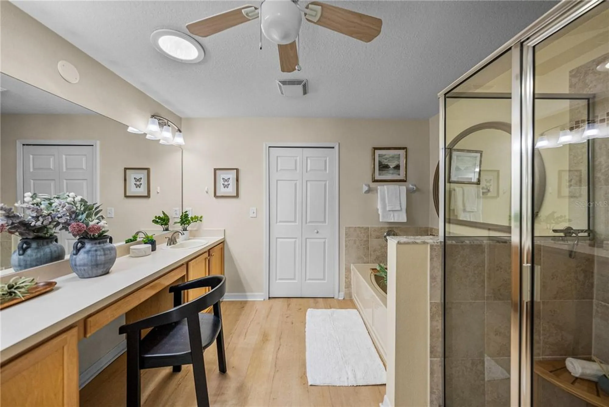 Property Slideshow image 27 of 92 | 9617 rolling cir, San Antonio, FL, 33576