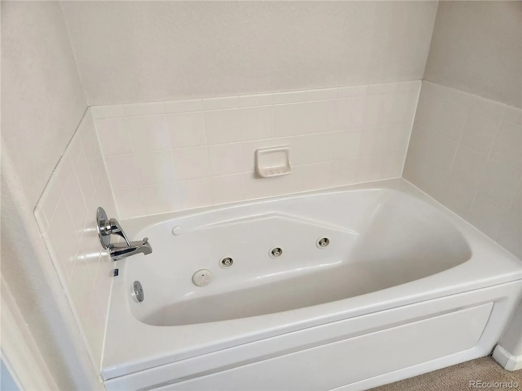 Property Slideshow image 13 of 23 | 2451 kipling st 201, Lakewood, CO, 80215