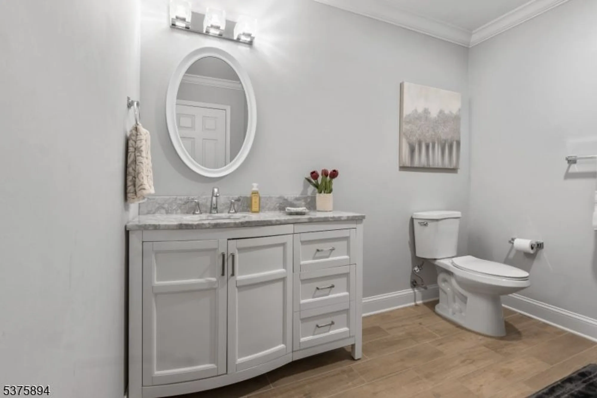 Property Slideshow image 12 of 19 | 20 dorchester dr, Monroe Twp, NJ, 08831