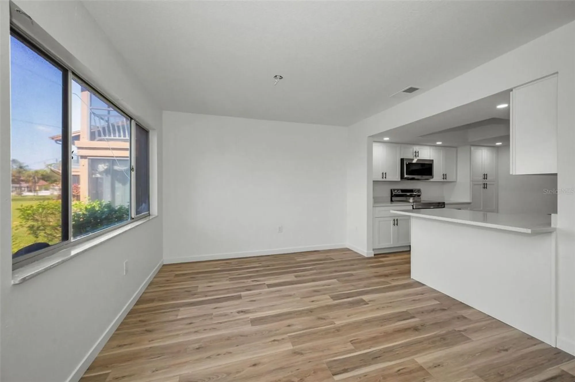 Property Slideshow image 22 of 89 | 3847 lighthouse way # 3847, New Port Richey, FL, 34652