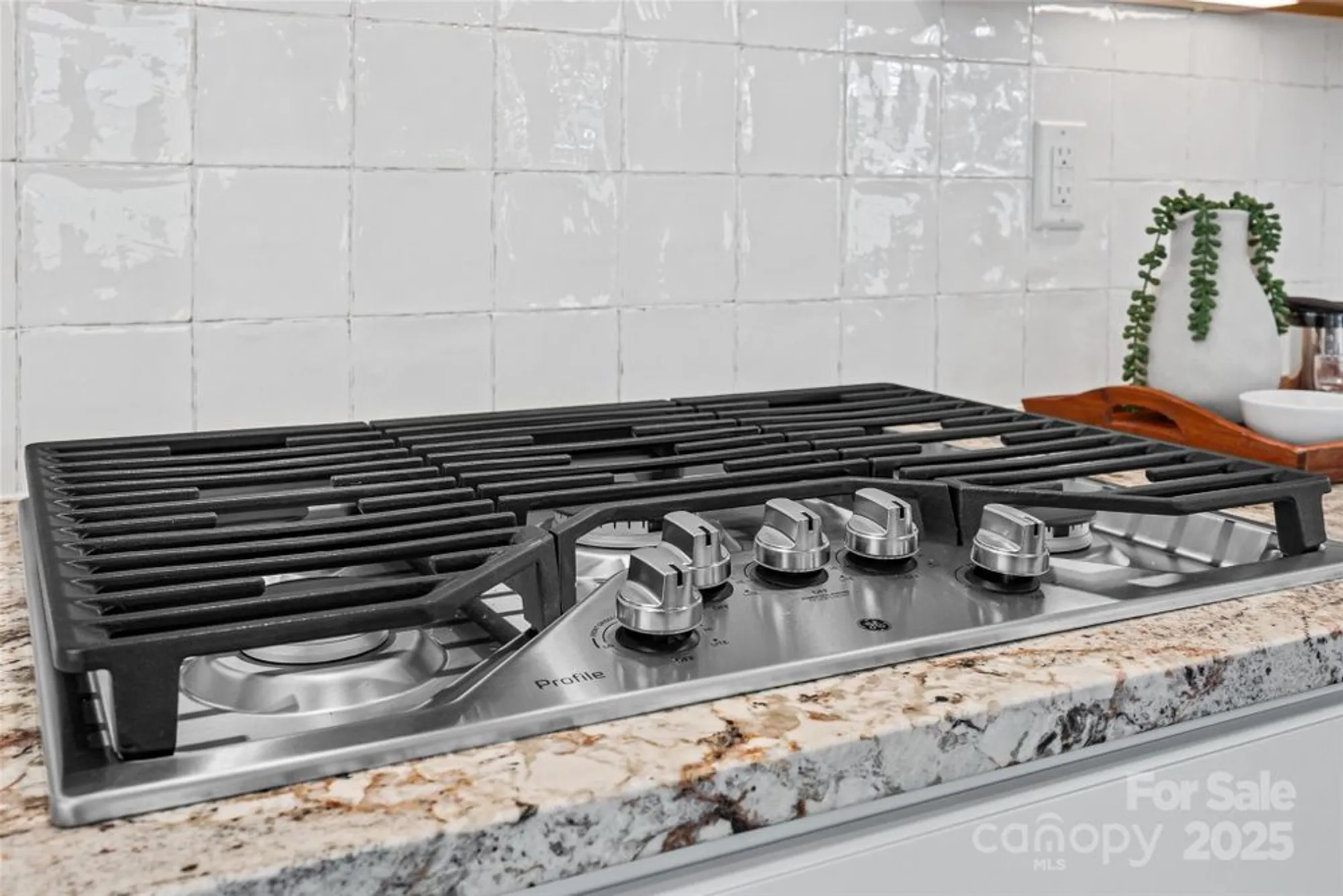 Property Slideshow image 16 of 48 | 5075 valita rd, York, SC, 29745