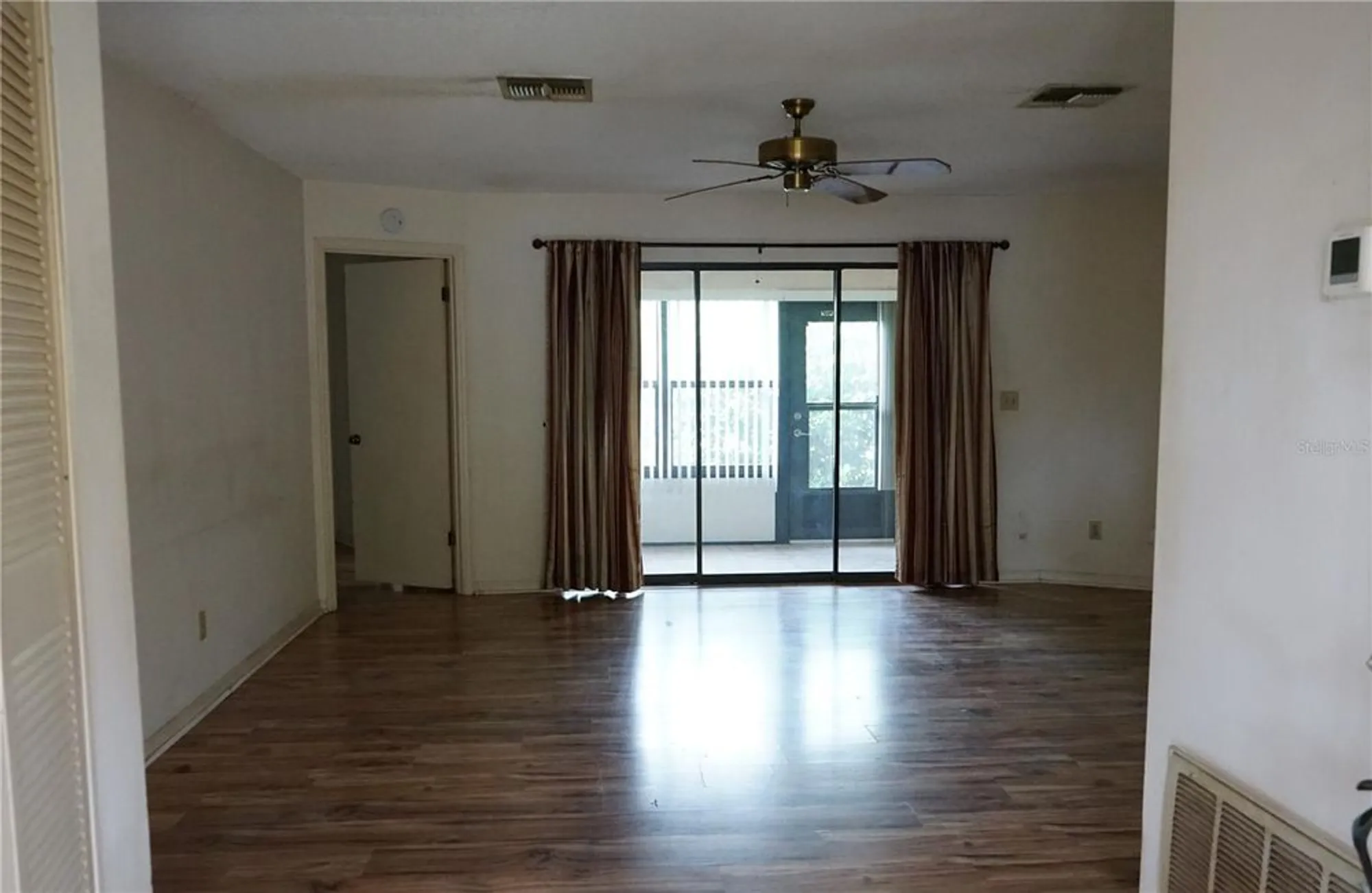Property Slideshow image 4 of 33 | 1760 atrium dr, Sun City Center, FL, 33573