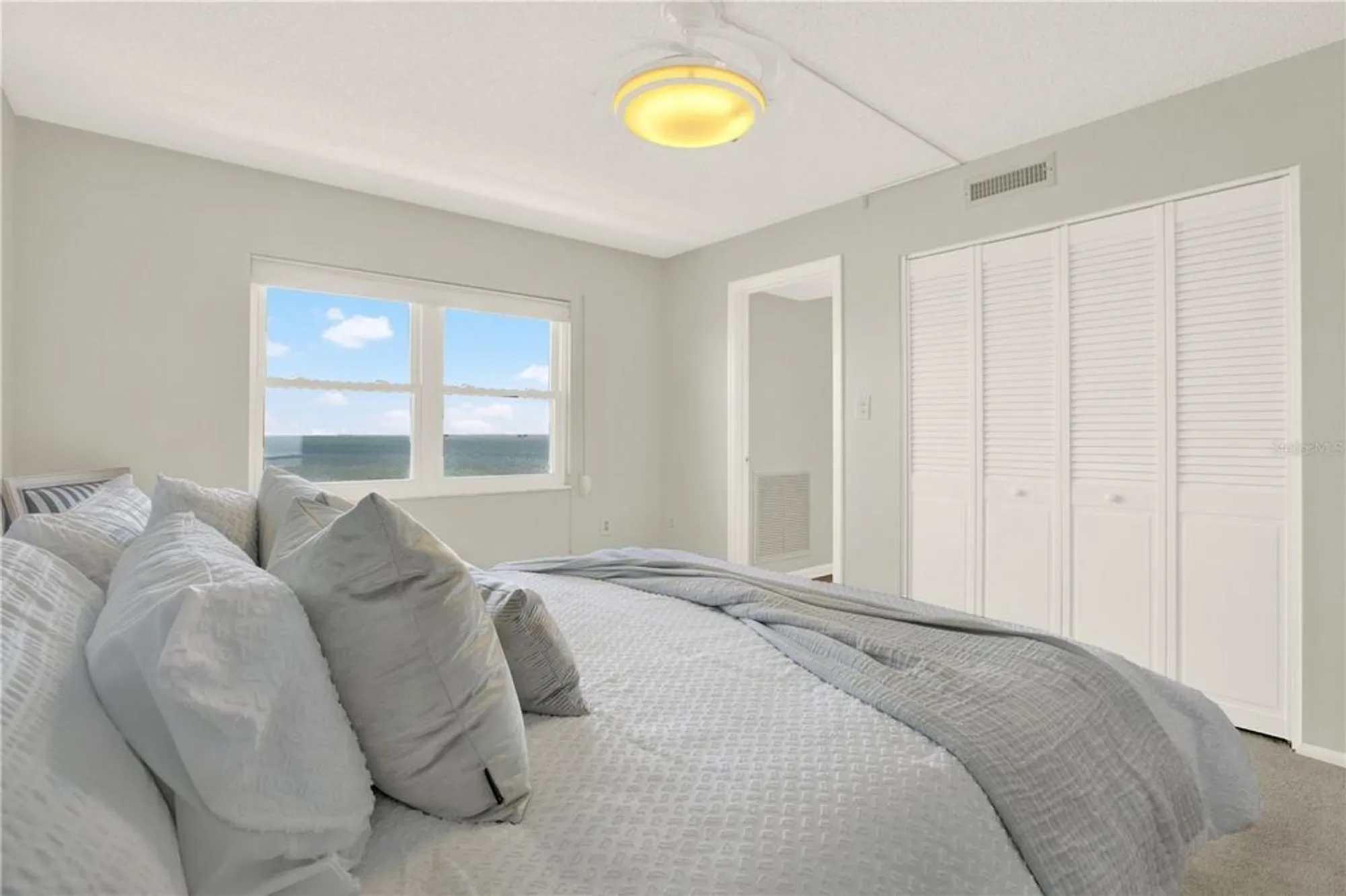 Property Slideshow image 22 of 47 | 9 haig pl 510, Dunedin, FL, 34698