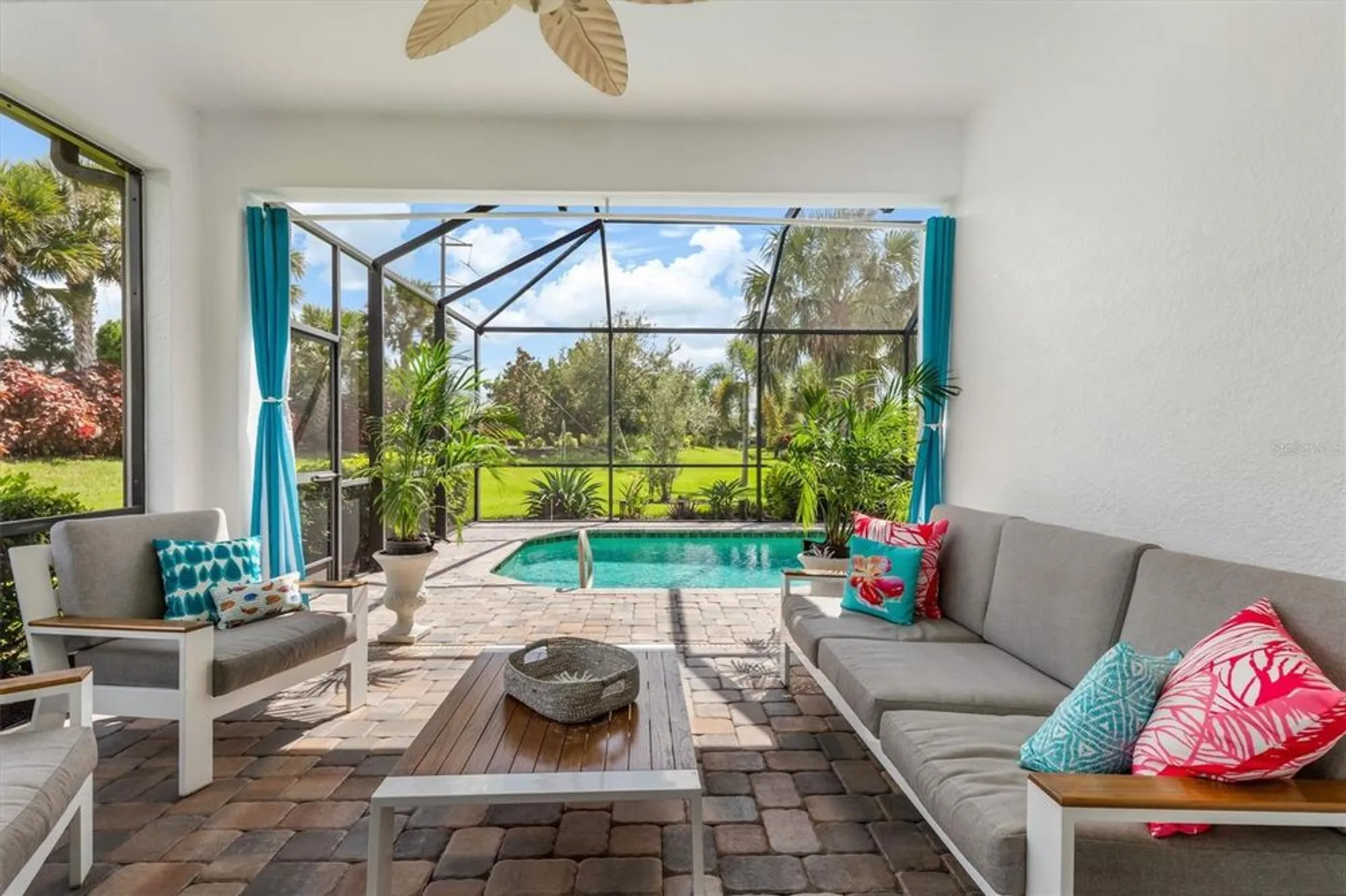 Property Slideshow image 31 of 68 | 12261 marsh pointe rd, Sarasota, FL, 34238