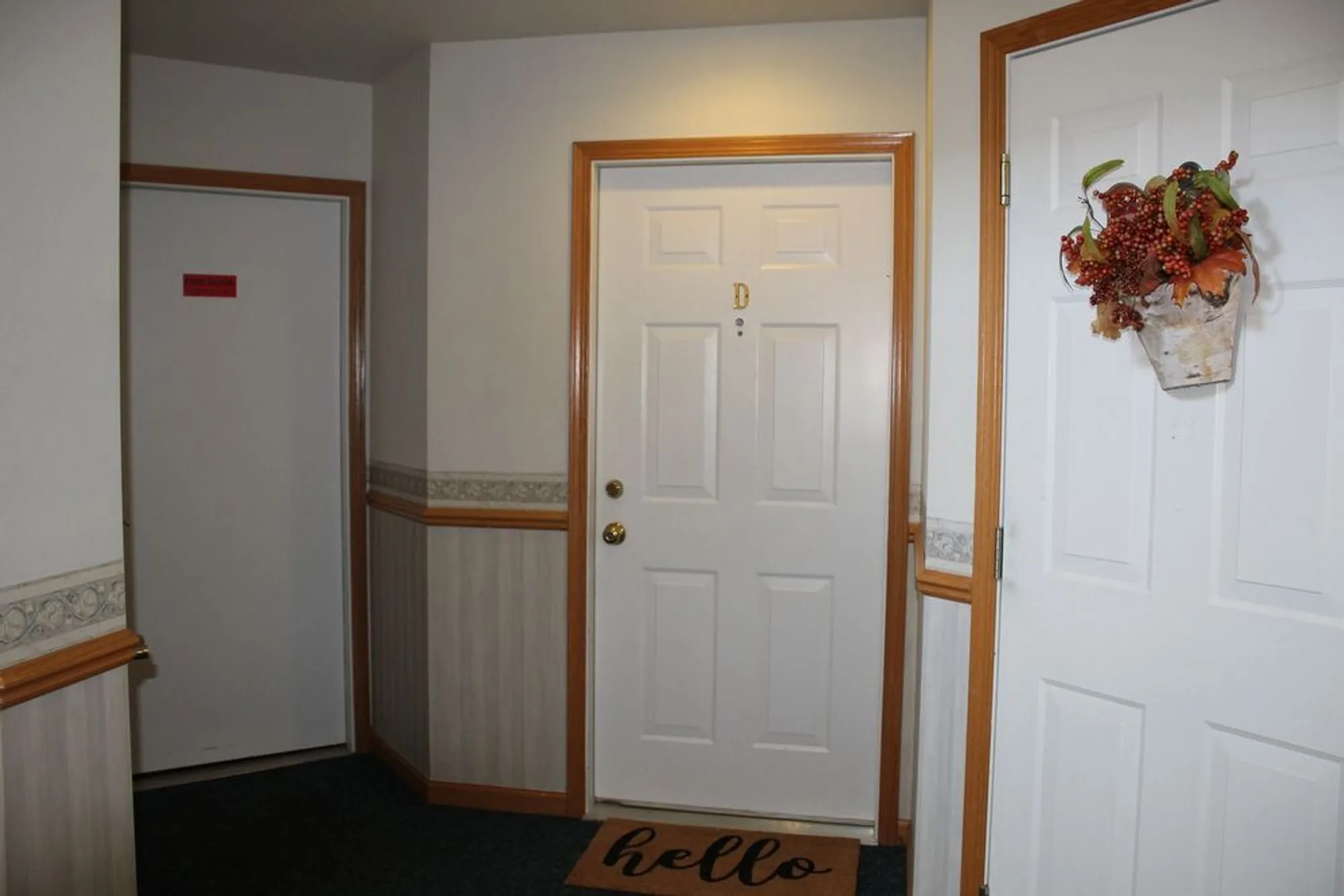 Property Slideshow image 5 of 43 | 13832 s balsam ln d, Plainfield, IL, 60544