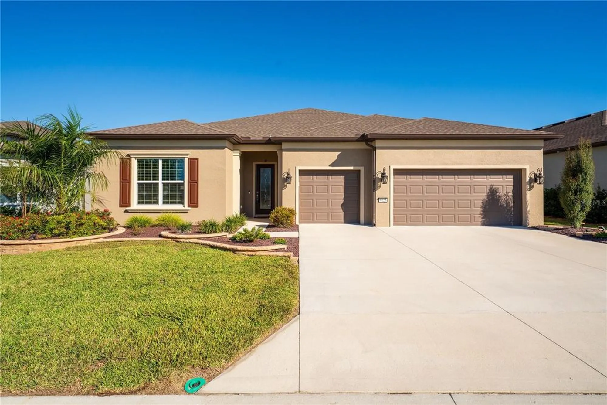 Property Slideshow image 6 of 100 | 9125 sw 57th place rd, Ocala, FL, 34481